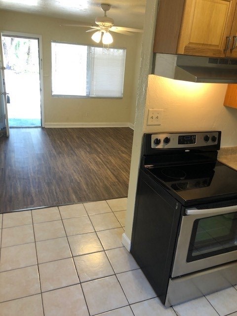 1516 - 1518 Myrtle Drive #1516 - 1518, Tallahassee, Florida image 4