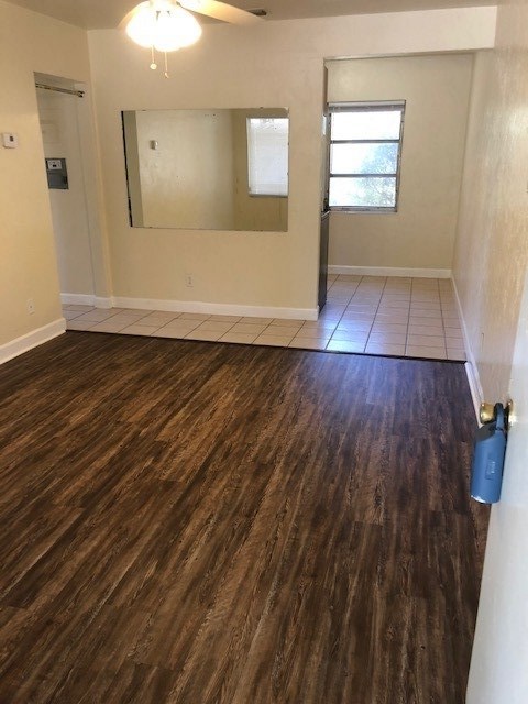 1516 - 1518 Myrtle Drive 1516 - 1518