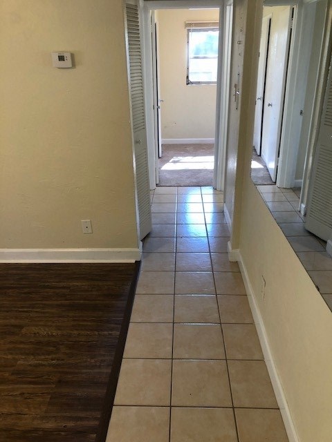 1516 - 1518 Myrtle Drive #1516 - 1518, Tallahassee, Florida image 6