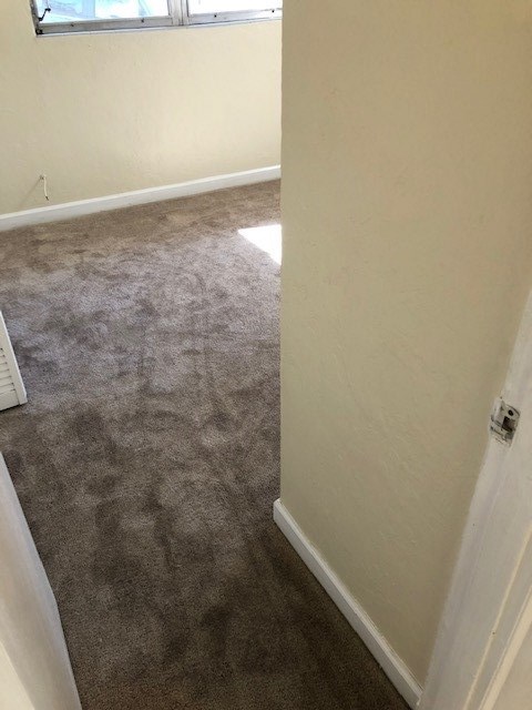 1516 - 1518 Myrtle Drive #1516 - 1518, Tallahassee, Florida image 7
