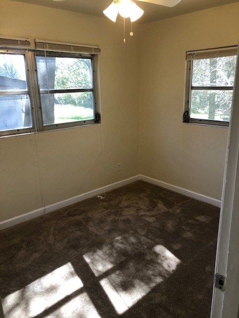 1516 - 1518 Myrtle Drive #1516 - 1518, Tallahassee, Florida image 8
