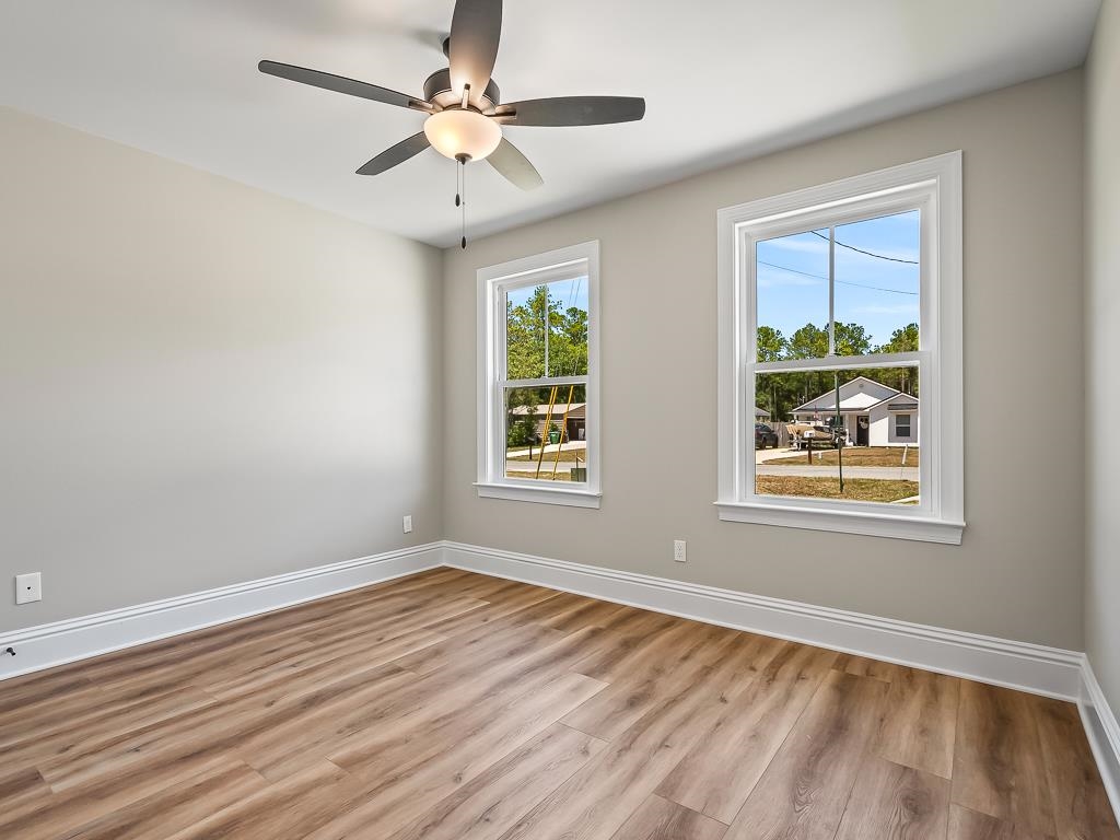 100 Kiowa Trail, Crawfordville, Florida image 11