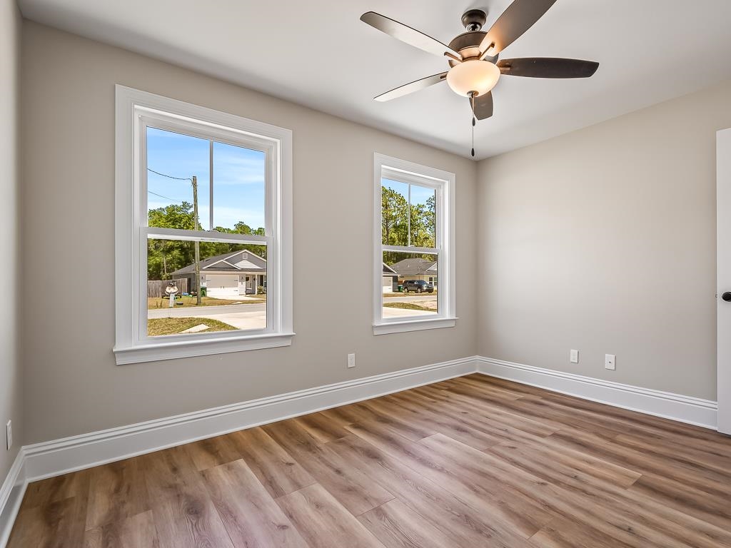 100 Kiowa Trail, Crawfordville, Florida image 14