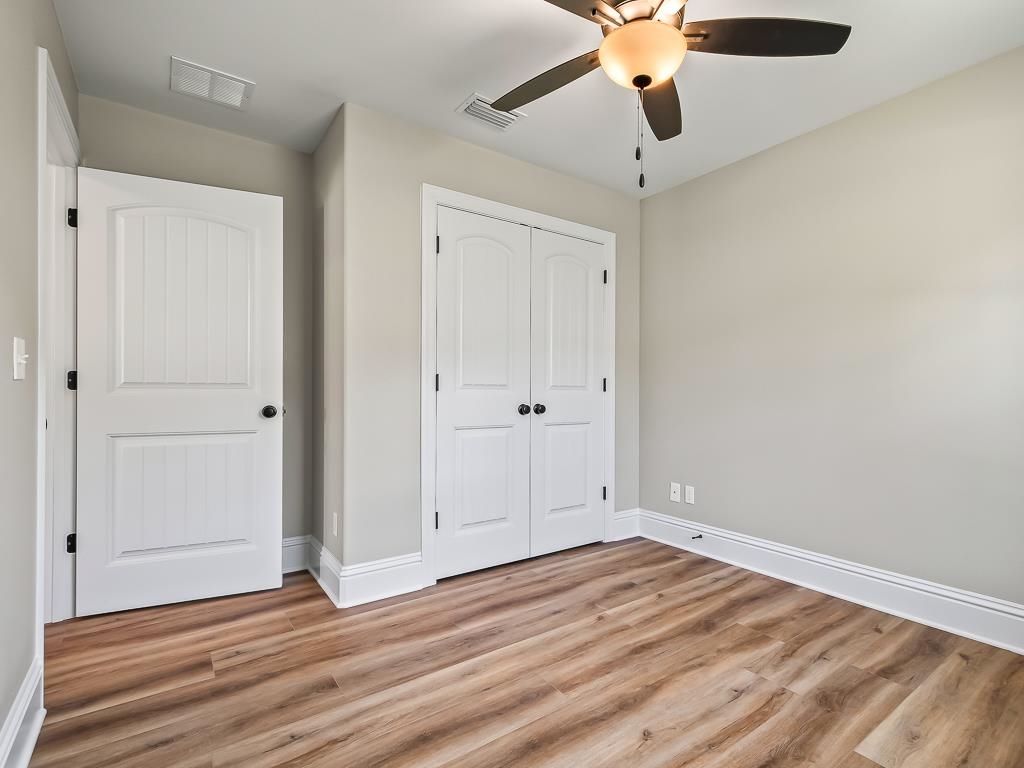 100 Kiowa Trail, Crawfordville, Florida image 16