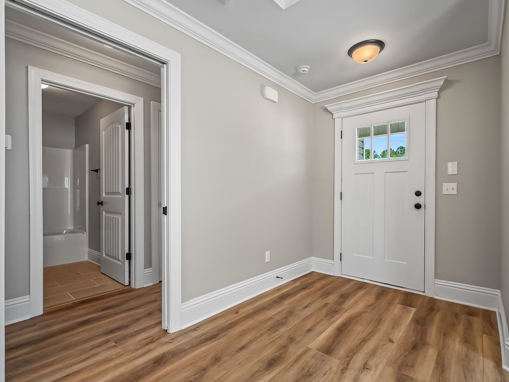 100 Kiowa Trail, Crawfordville, Florida image 19