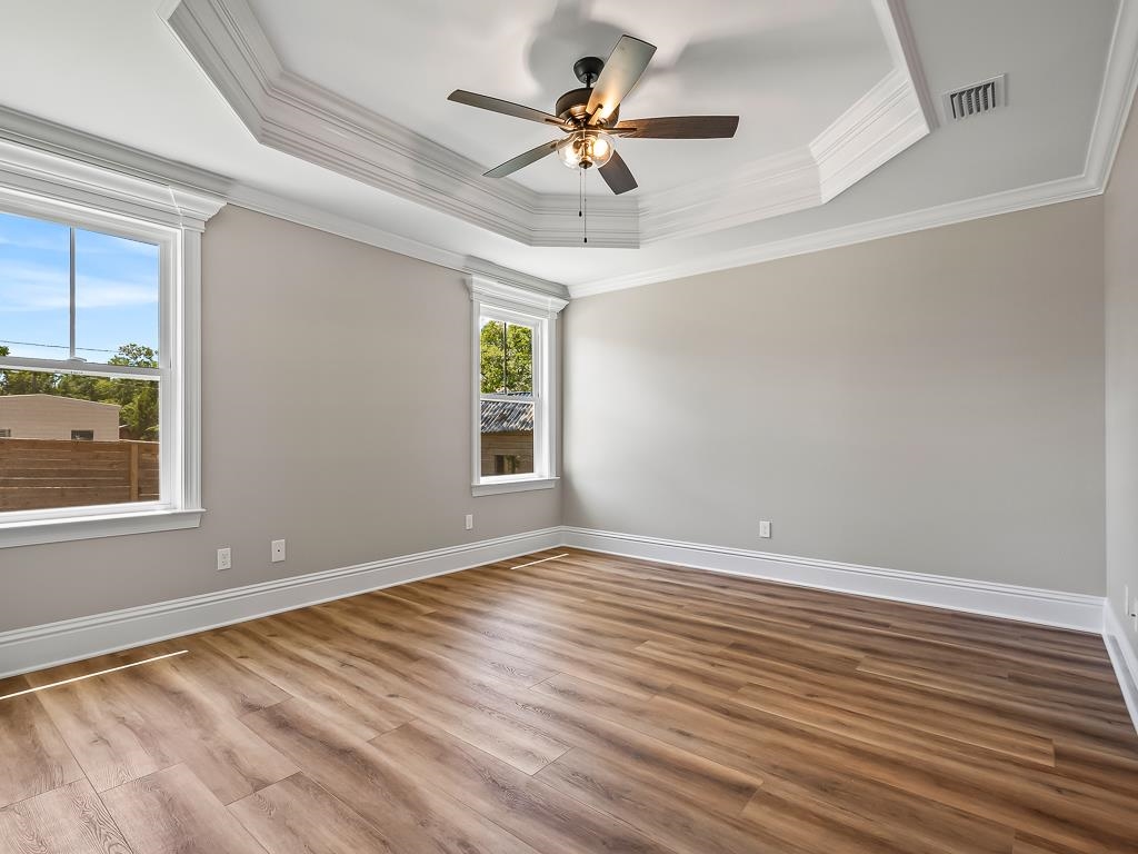 100 Kiowa Trail, Crawfordville, Florida image 21