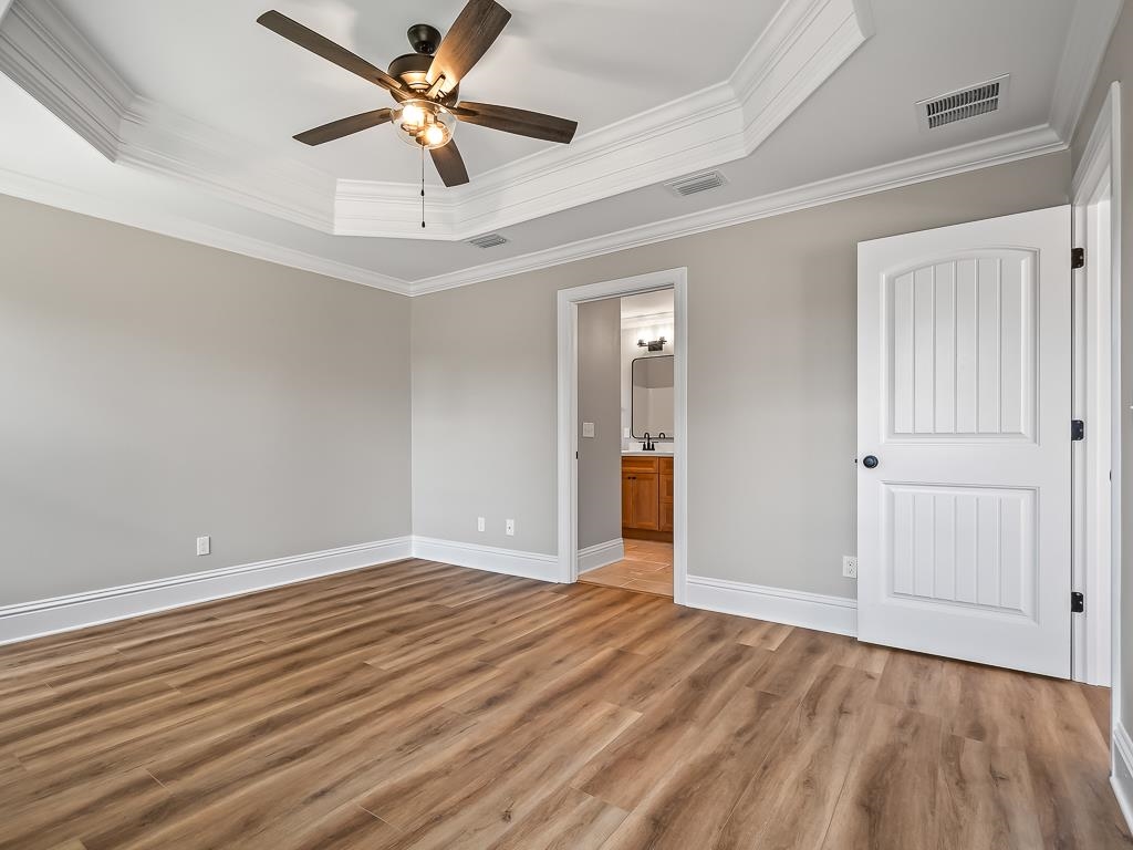100 Kiowa Trail, Crawfordville, Florida image 22