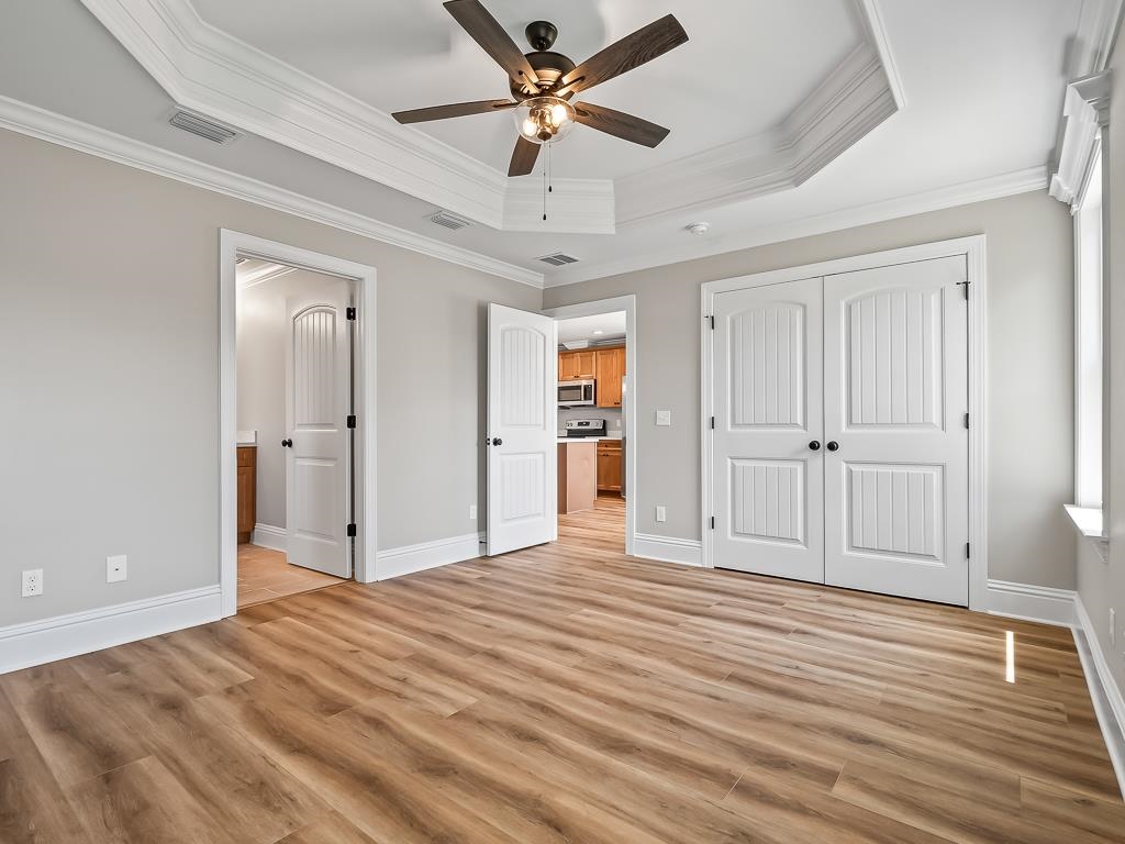 100 Kiowa Trail, Crawfordville, Florida image 23