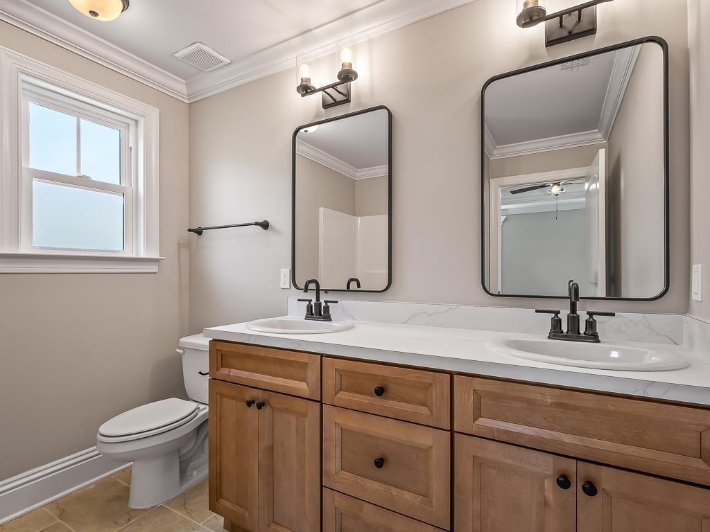 100 Kiowa Trail, Crawfordville, Florida image 25
