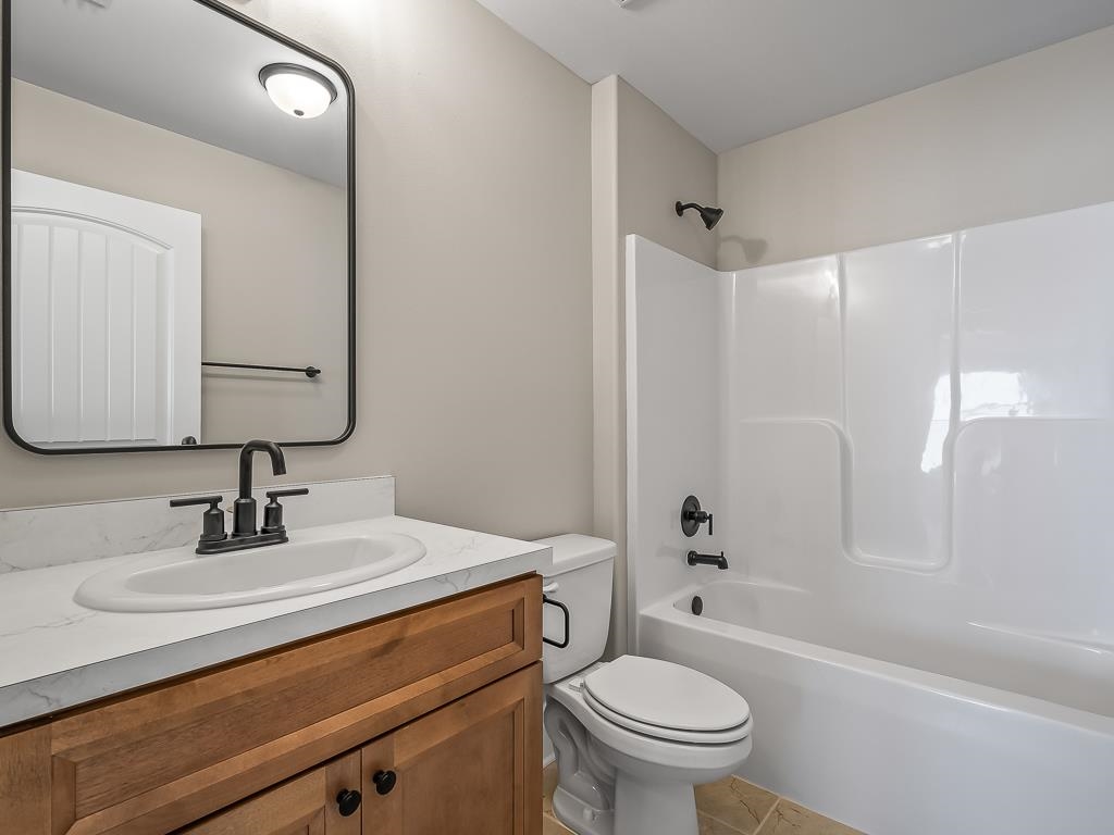 100 Kiowa Trail, Crawfordville, Florida image 26