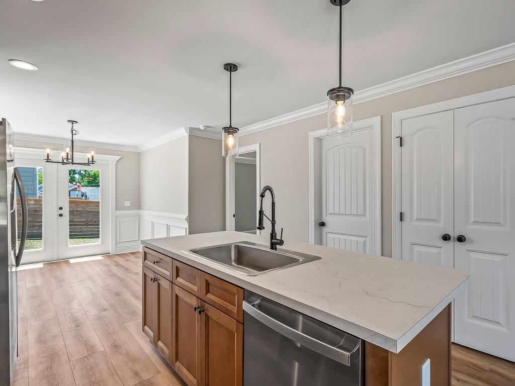 100 Kiowa Trail, Crawfordville, Florida image 32