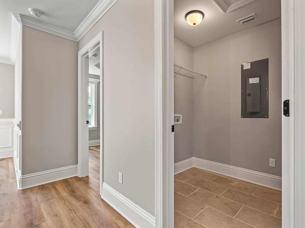 100 Kiowa Trail, Crawfordville, Florida image 38