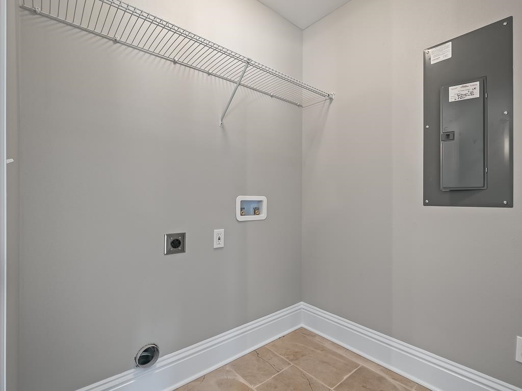 100 Kiowa Trail, Crawfordville, Florida image 39