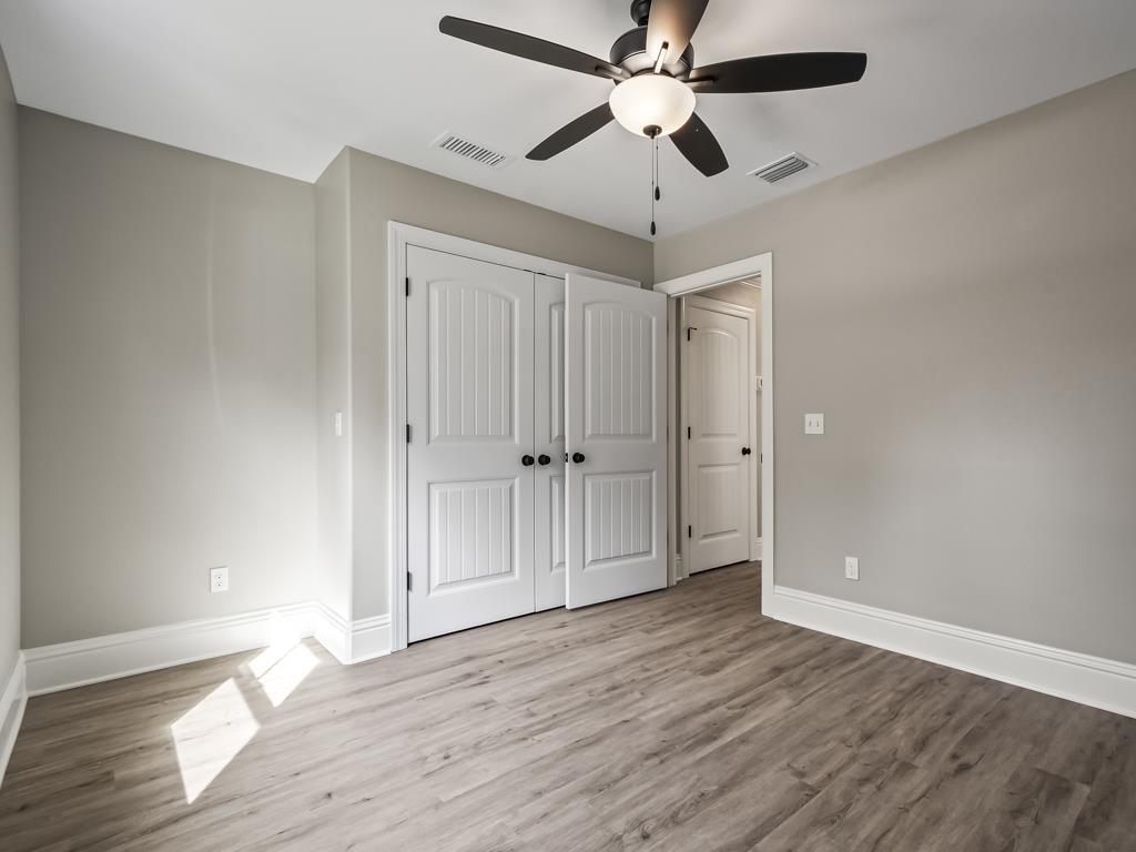178 Broken Bow Trail, Crawfordville, Florida image 21