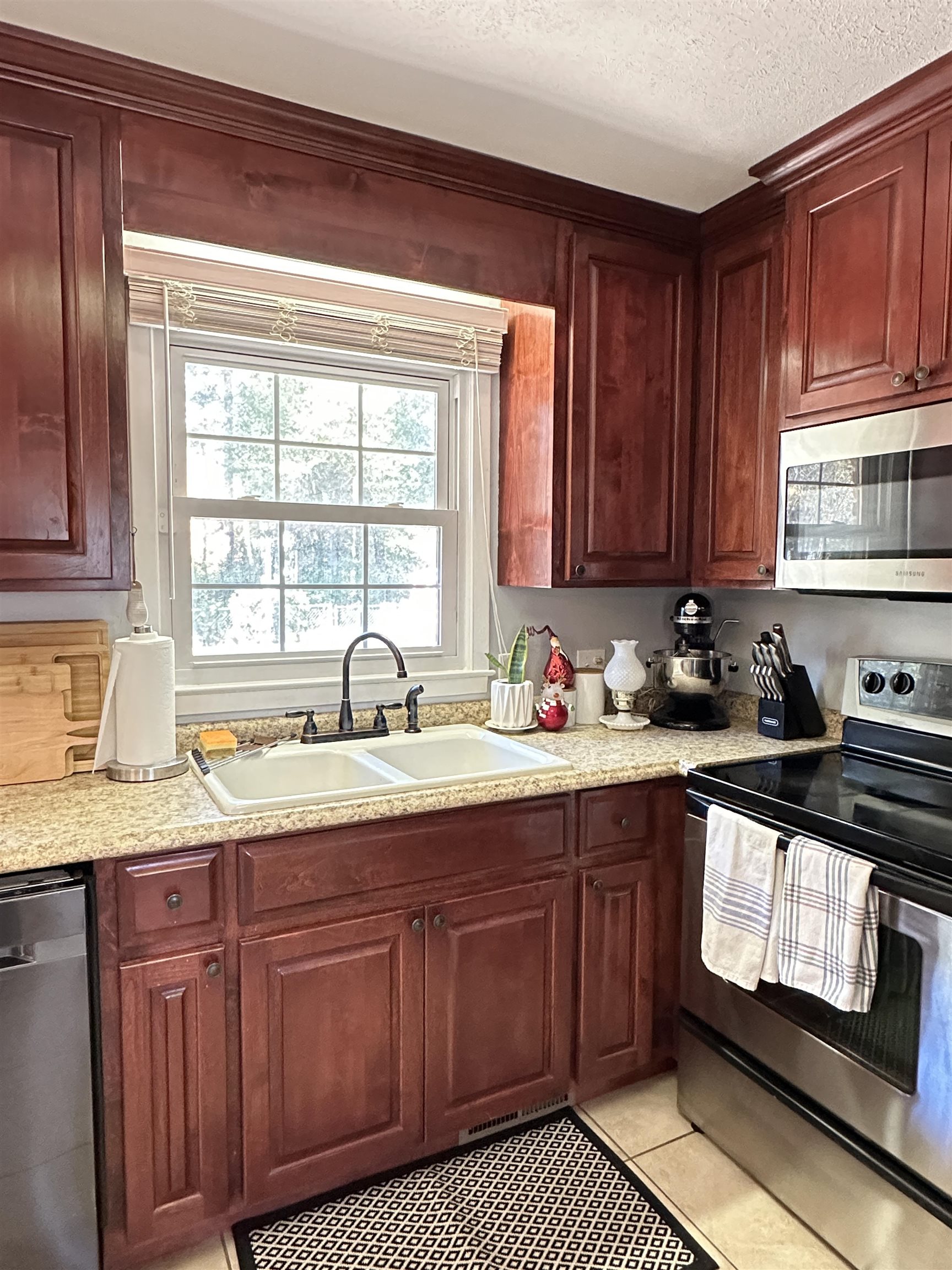 1014 Morningside Drive, Bainbridge, Georgia image 11