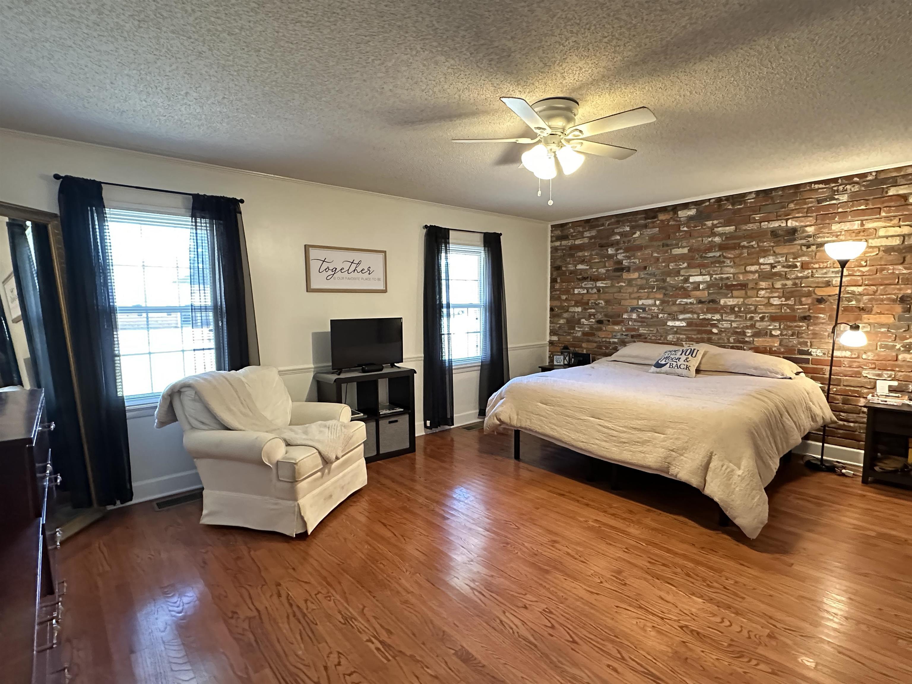 1014 Morningside Drive, Bainbridge, Georgia image 14