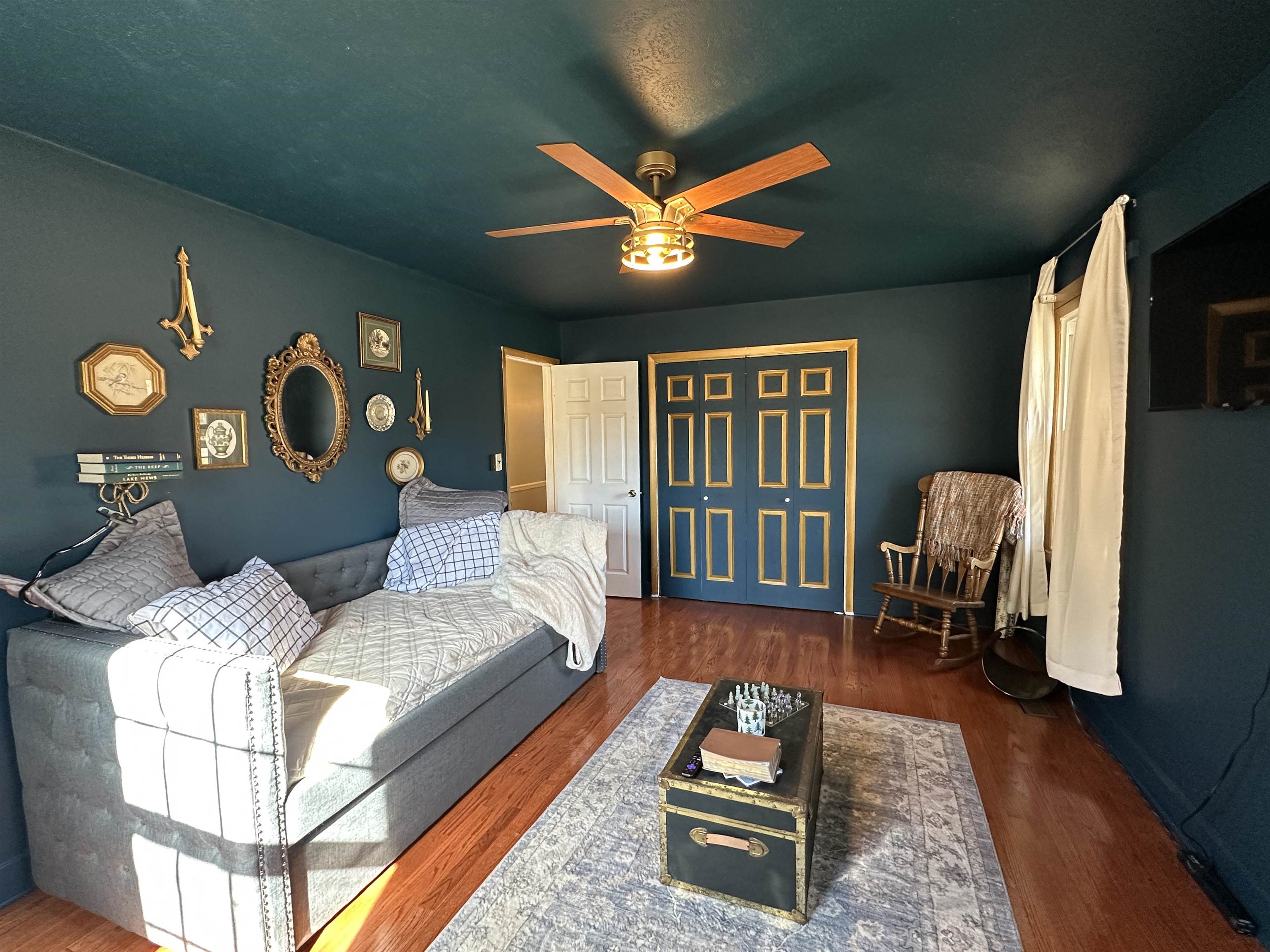 1014 Morningside Drive, Bainbridge, Georgia image 17