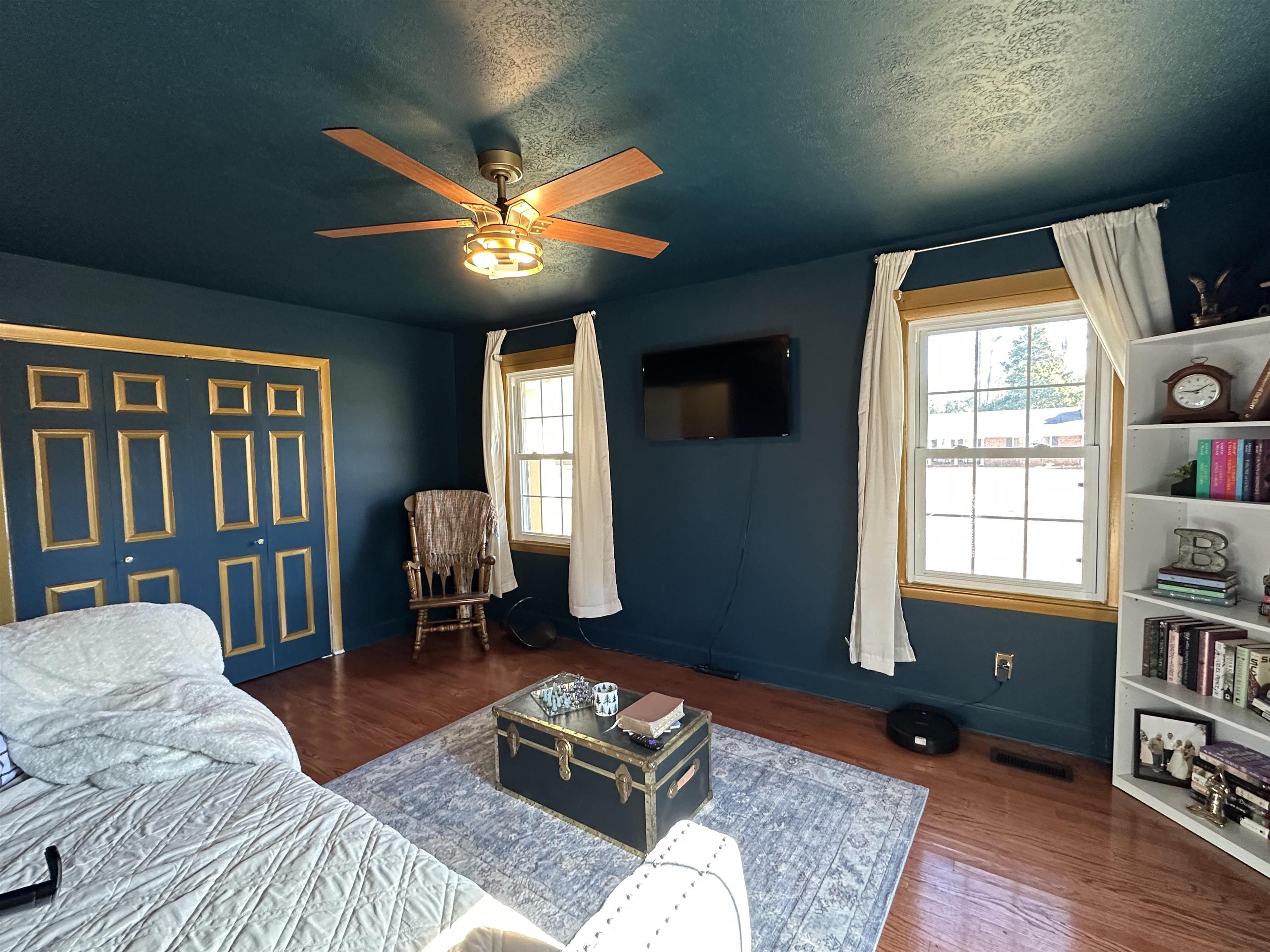 1014 Morningside Drive, Bainbridge, Georgia image 18