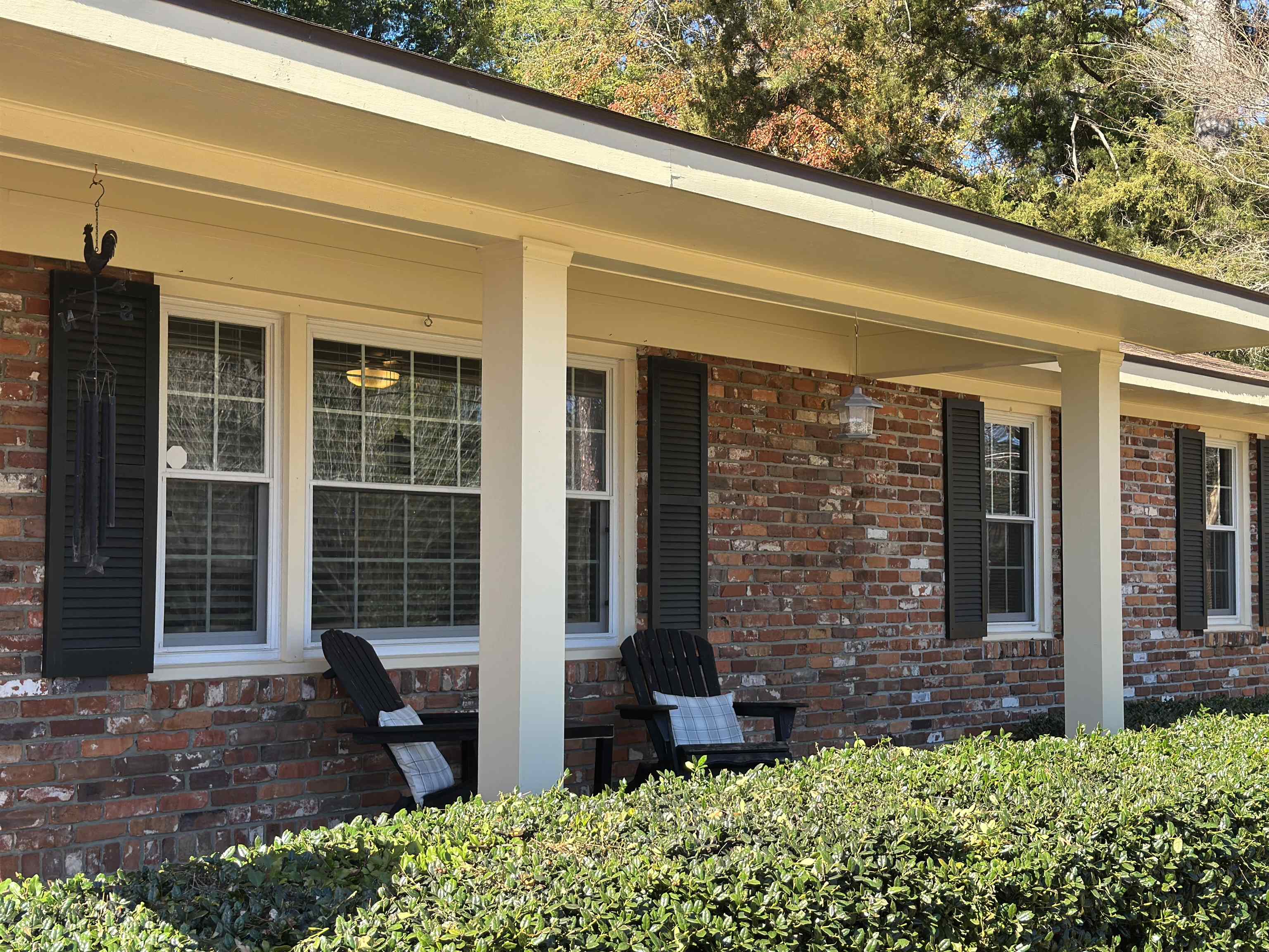 1014 Morningside Drive, Bainbridge, Georgia image 2