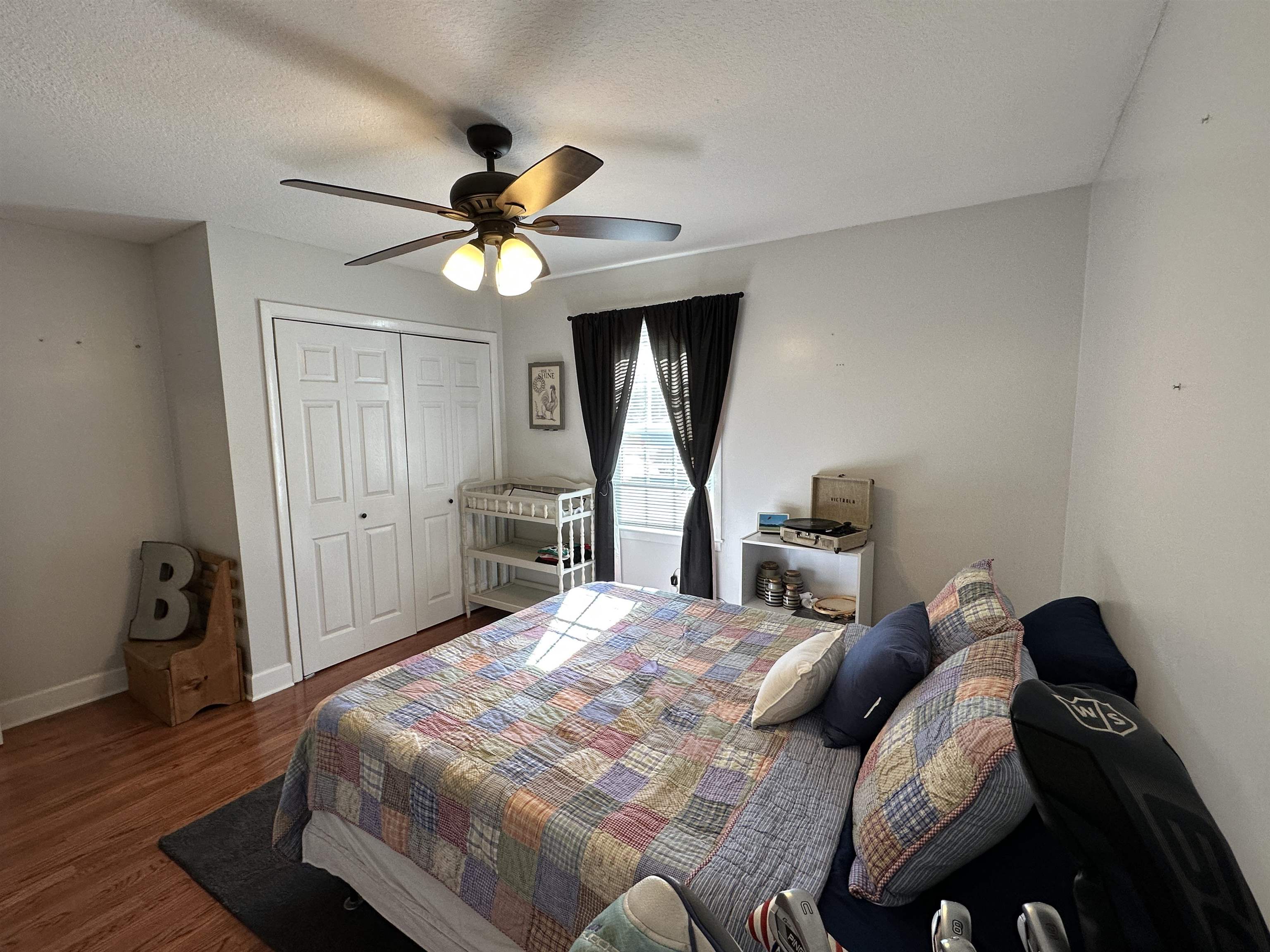 1014 Morningside Drive, Bainbridge, Georgia image 21