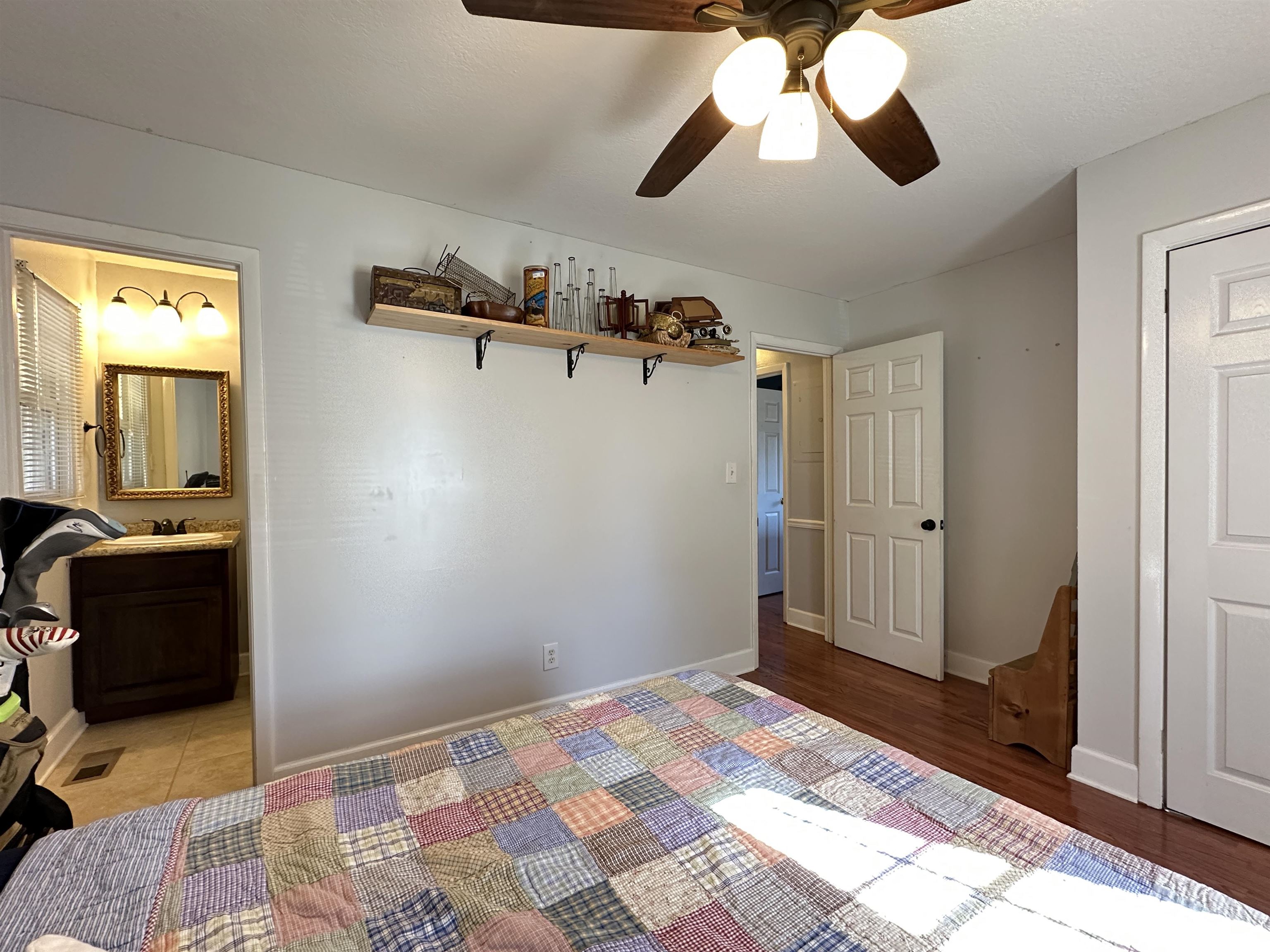 1014 Morningside Drive, Bainbridge, Georgia image 22