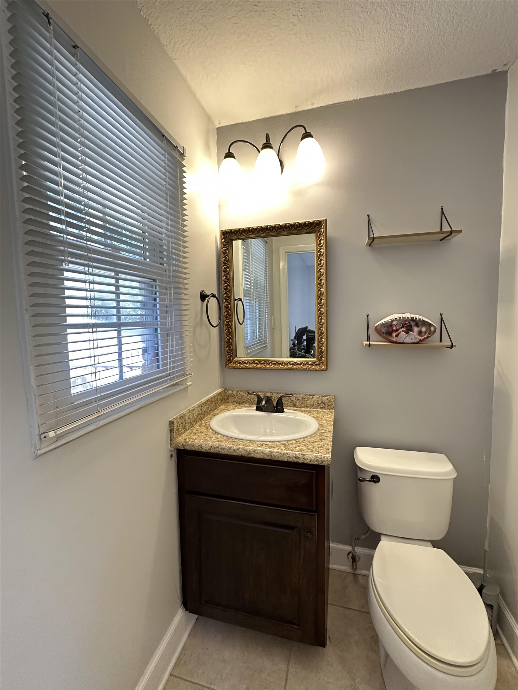 1014 Morningside Drive, Bainbridge, Georgia image 23