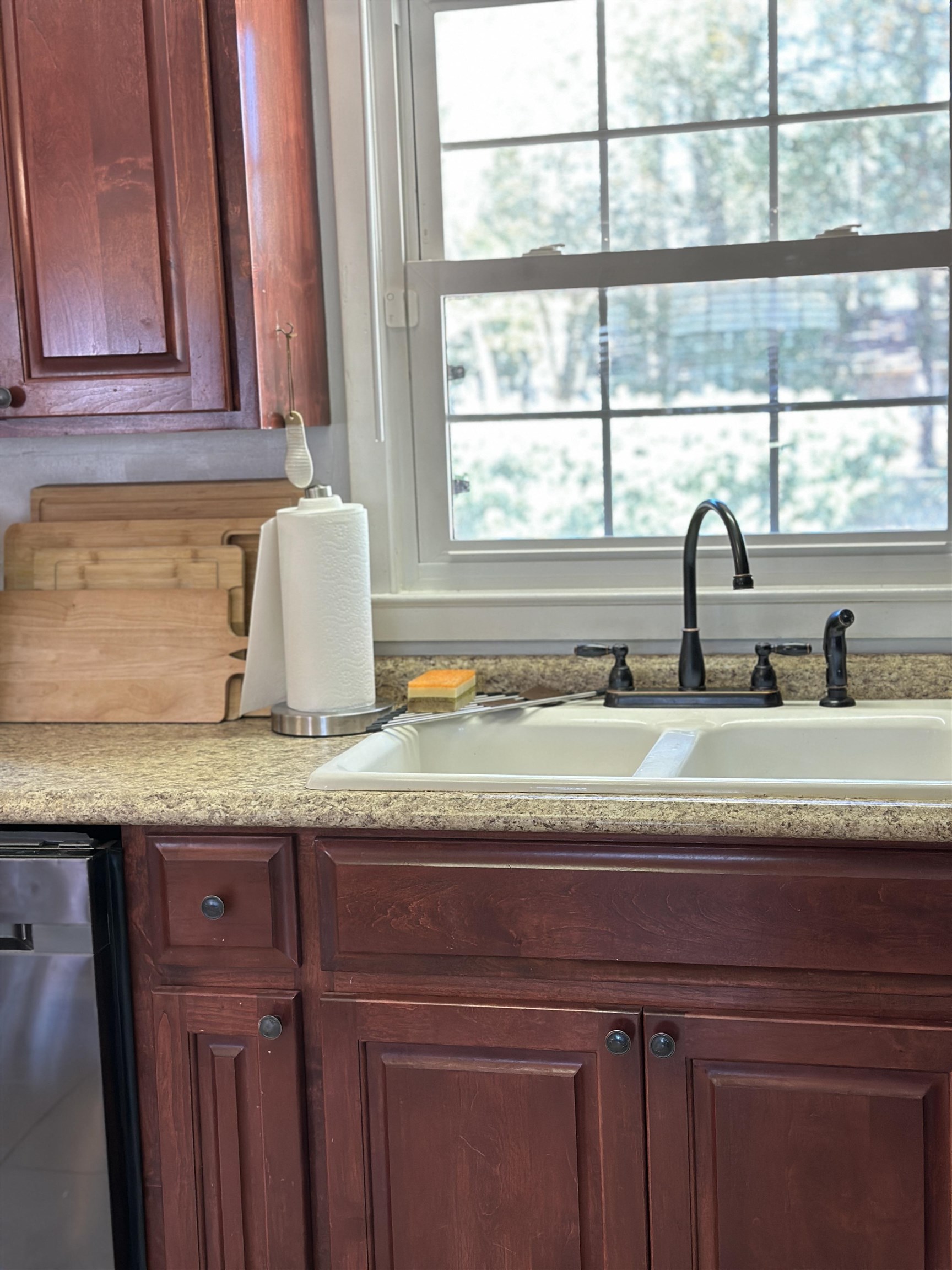 1014 Morningside Drive, Bainbridge, Georgia image 30
