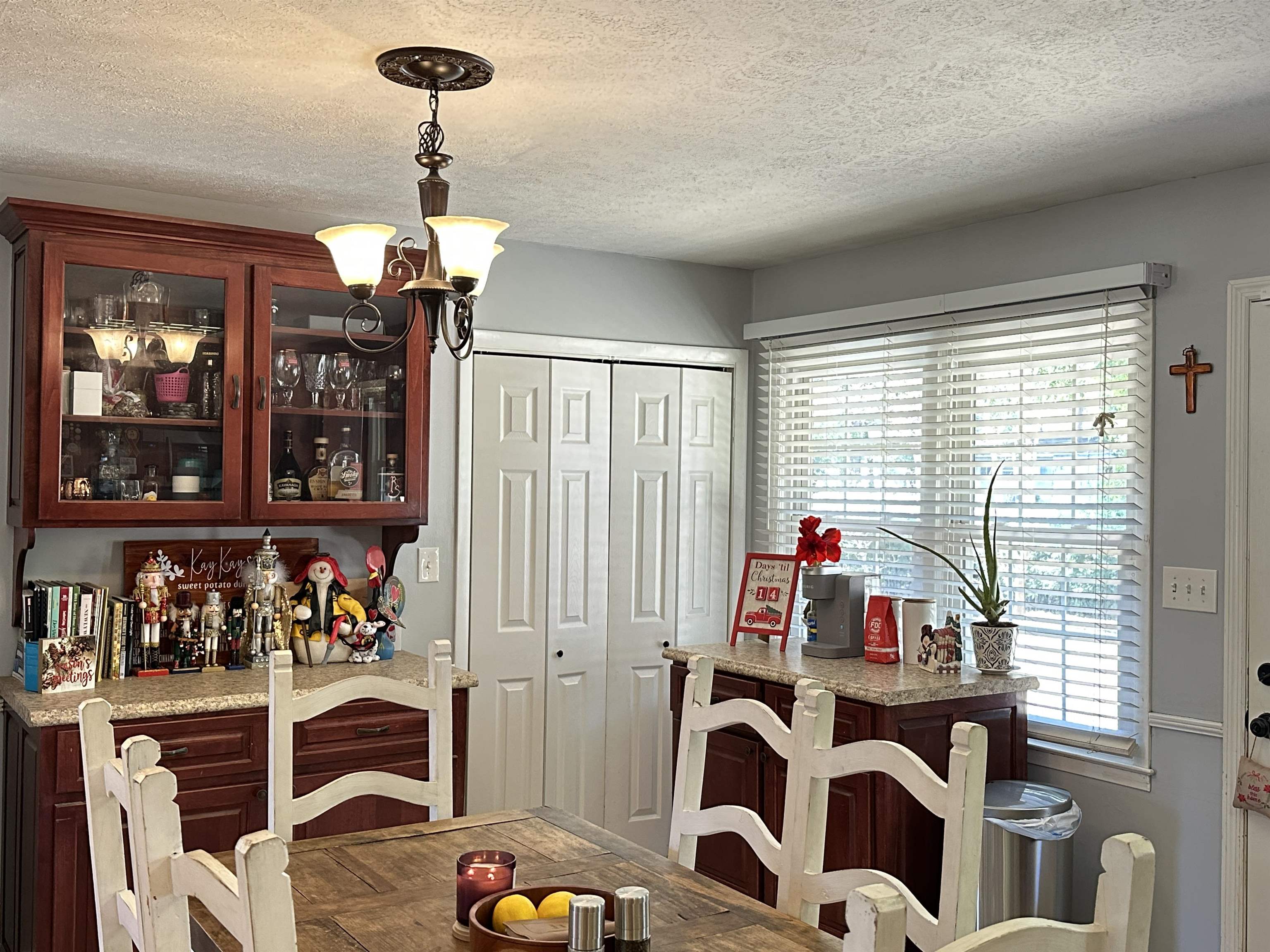 1014 Morningside Drive, Bainbridge, Georgia image 31