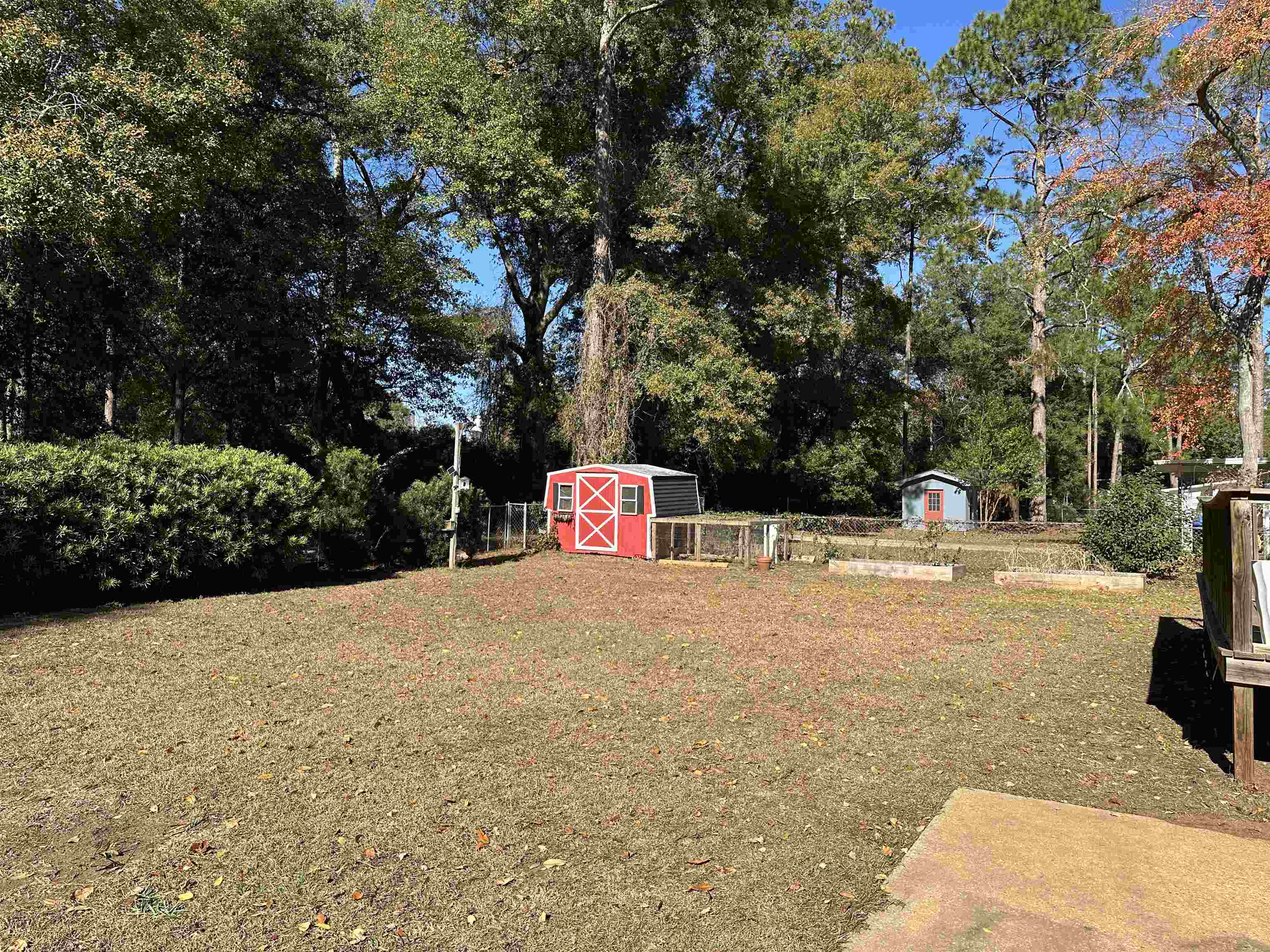 1014 Morningside Drive, Bainbridge, Georgia image 33
