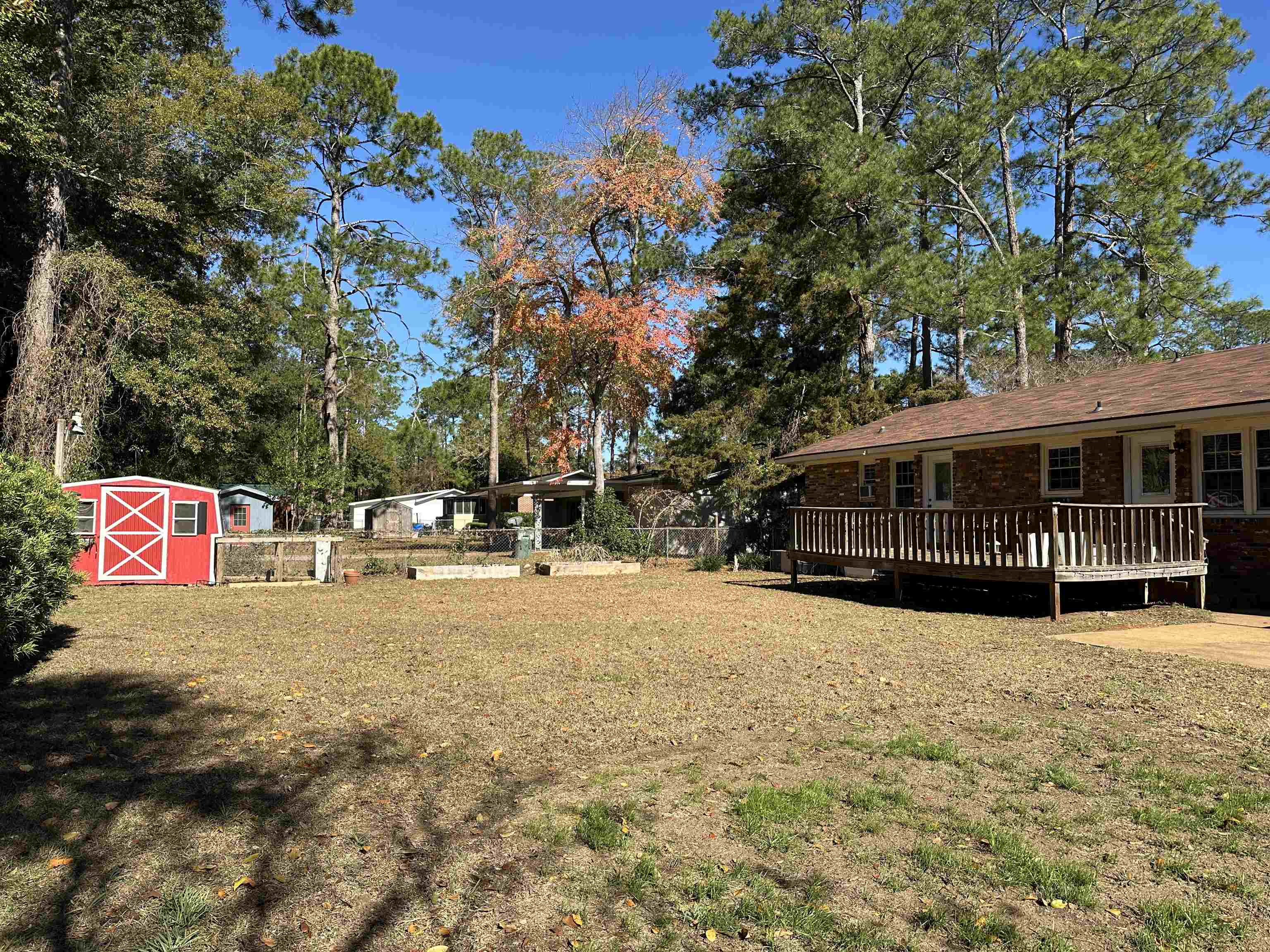 1014 Morningside Drive, Bainbridge, Georgia image 39