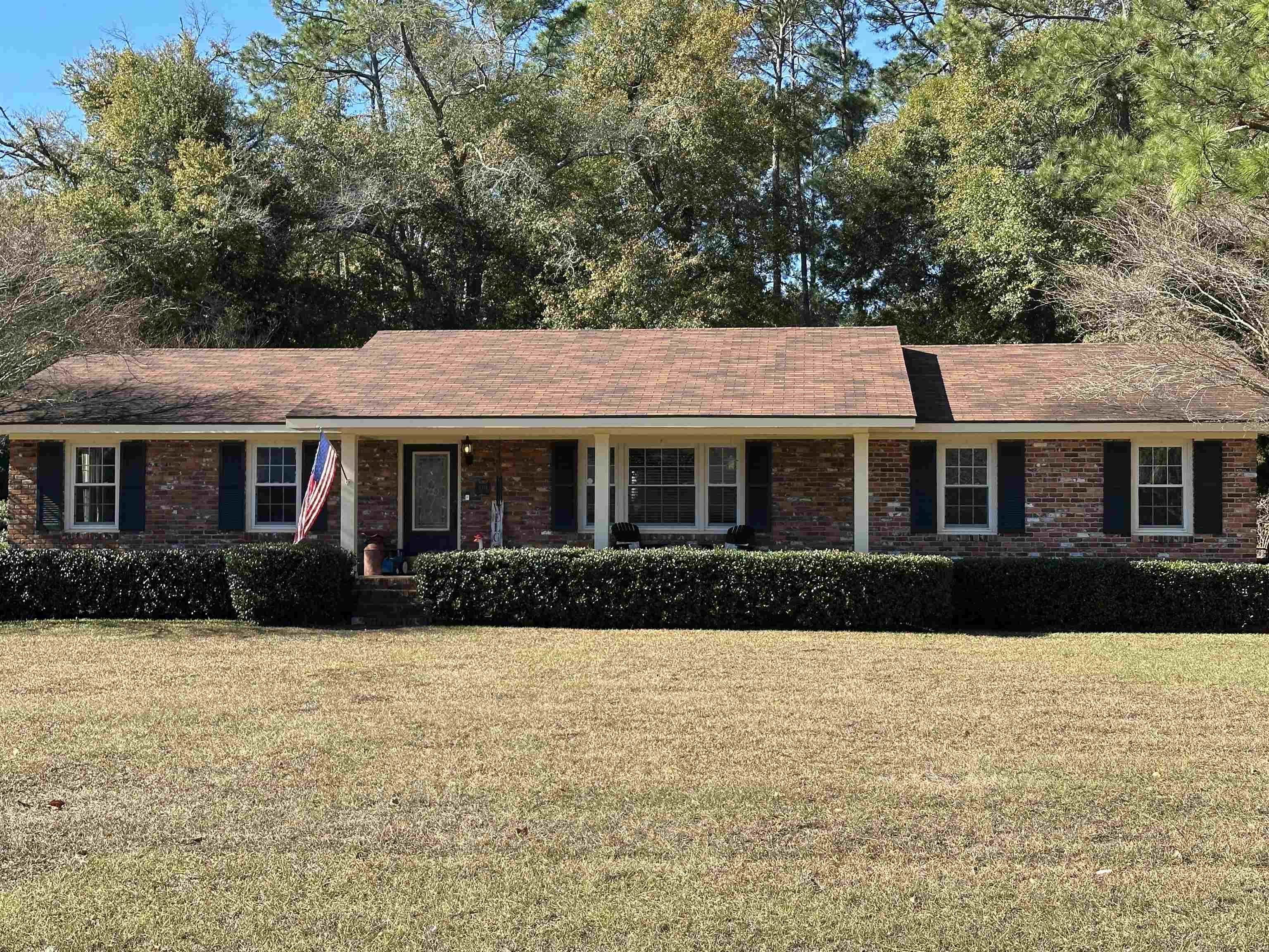 1014 Morningside Drive, Bainbridge, Georgia image 4