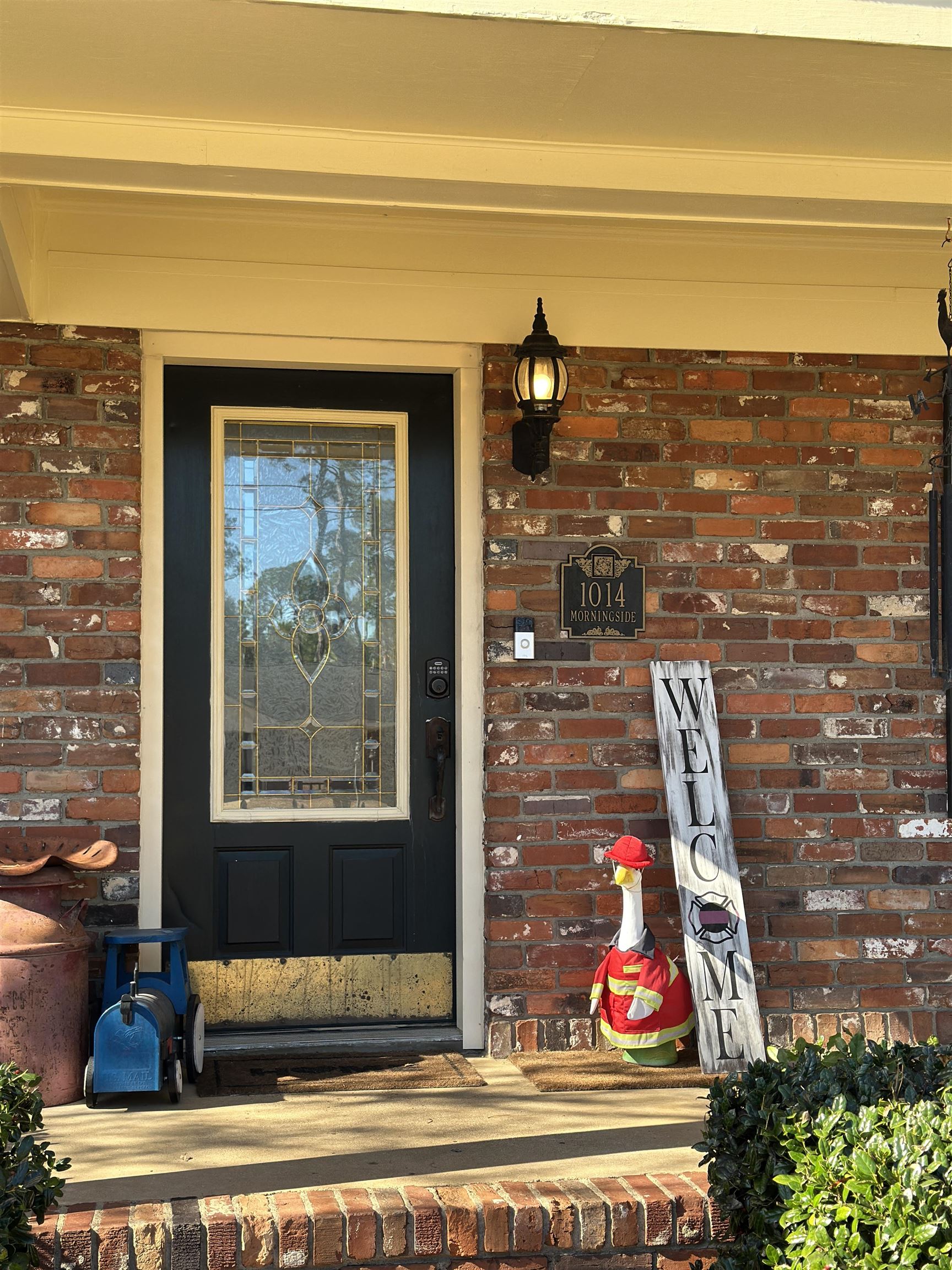 1014 Morningside Drive, Bainbridge, Georgia image 40