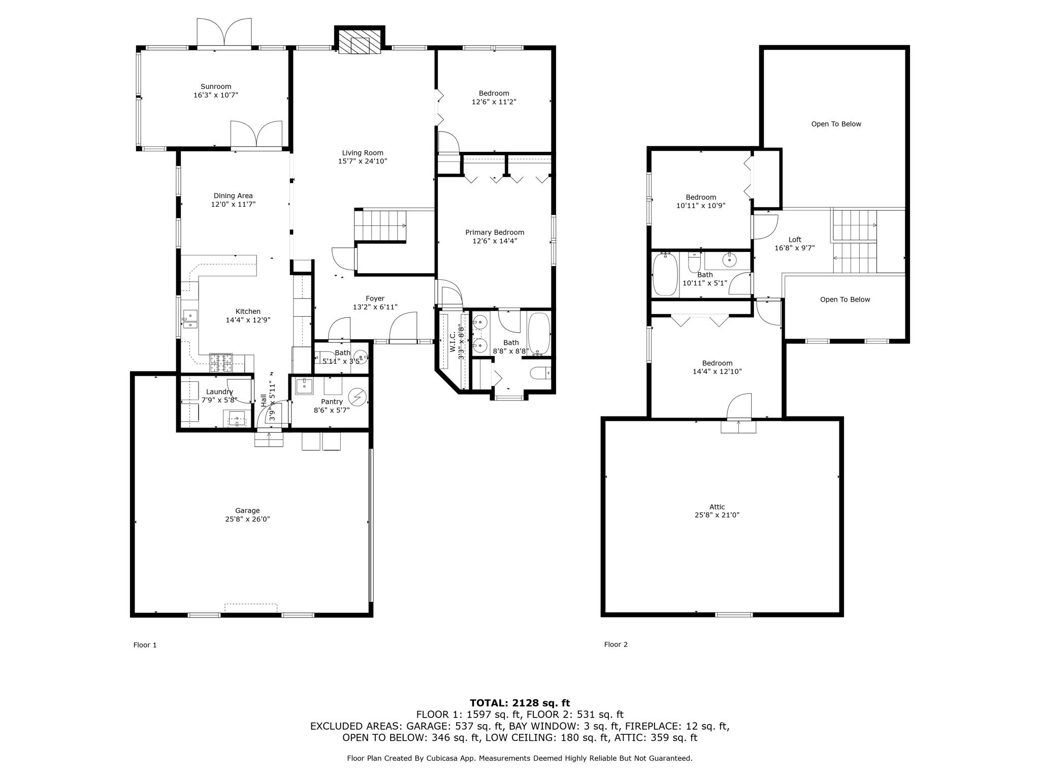 2022 Forest Glen Court, Tallahassee, Texas image 4