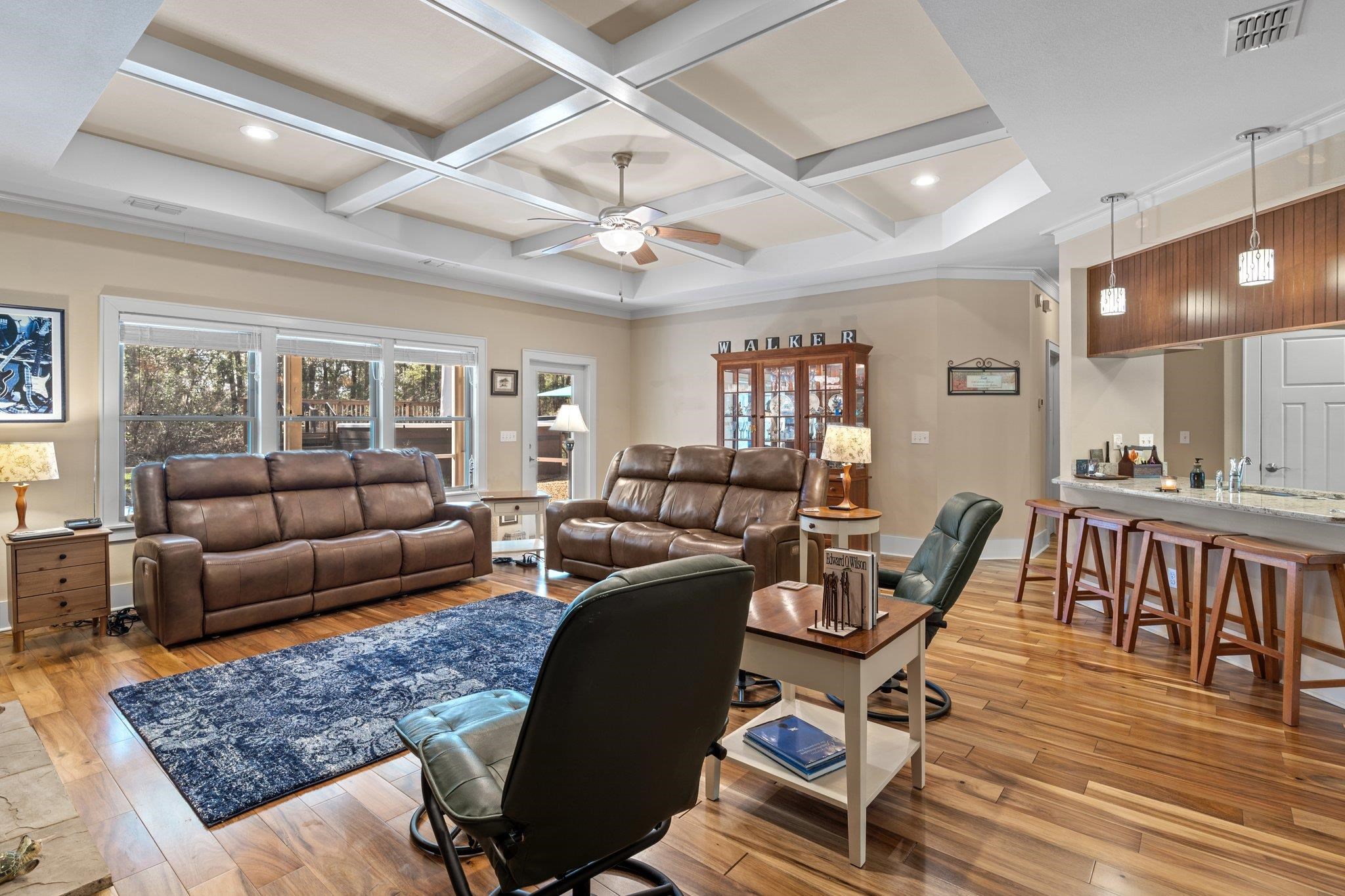 181 Heritage Blvd, Monticello, Florida image 12