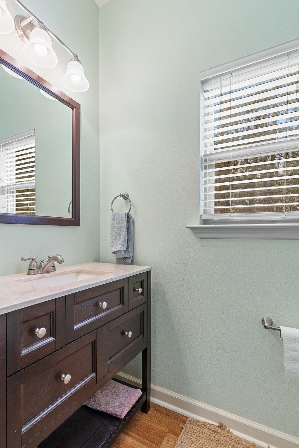 181 Heritage Blvd, Monticello, Florida image 24