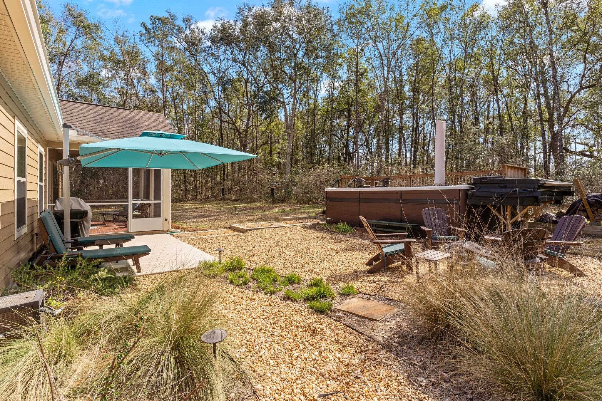 181 Heritage Blvd, Monticello, Florida image 29