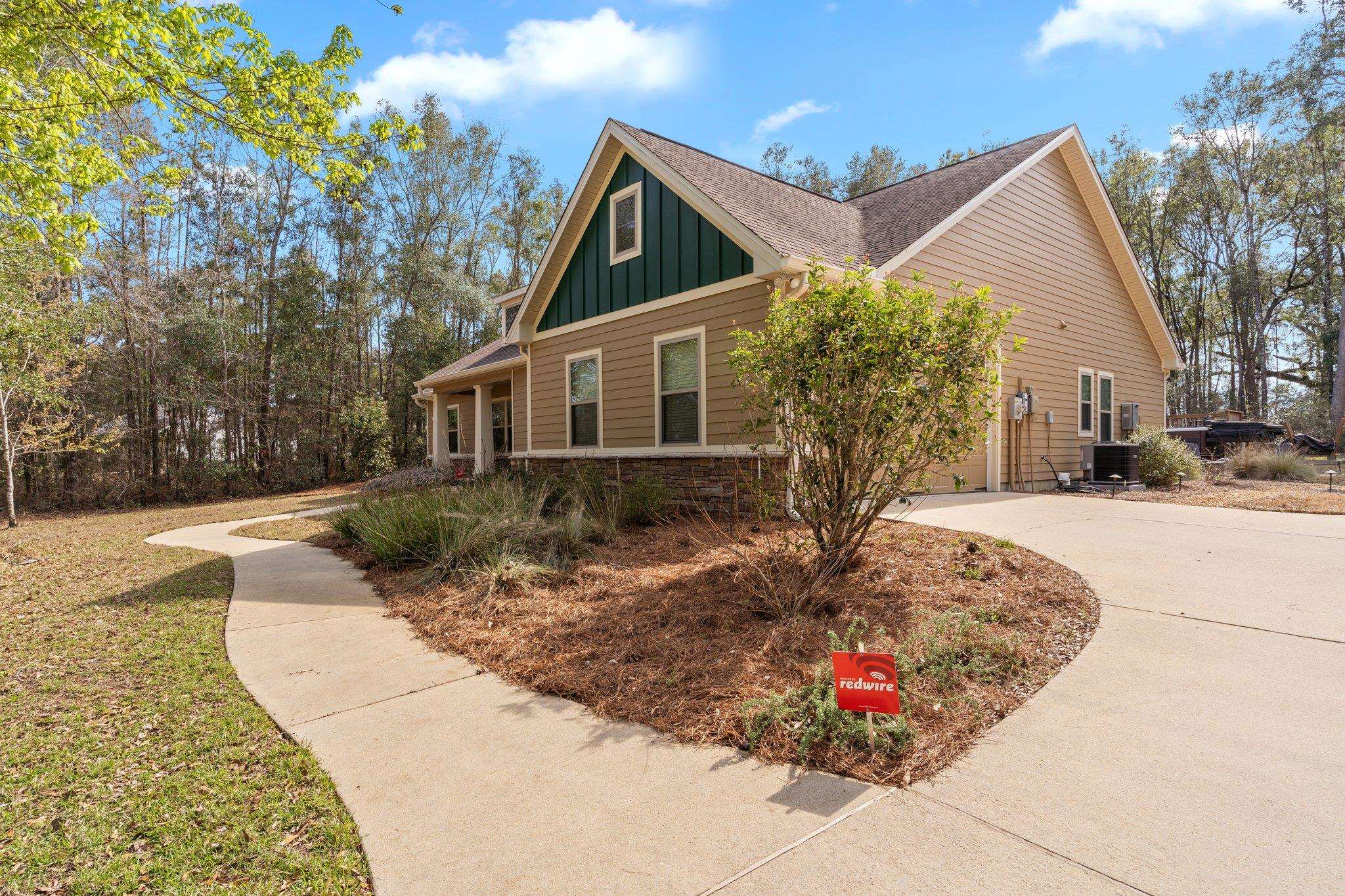 181 Heritage Blvd, Monticello, Florida image 3
