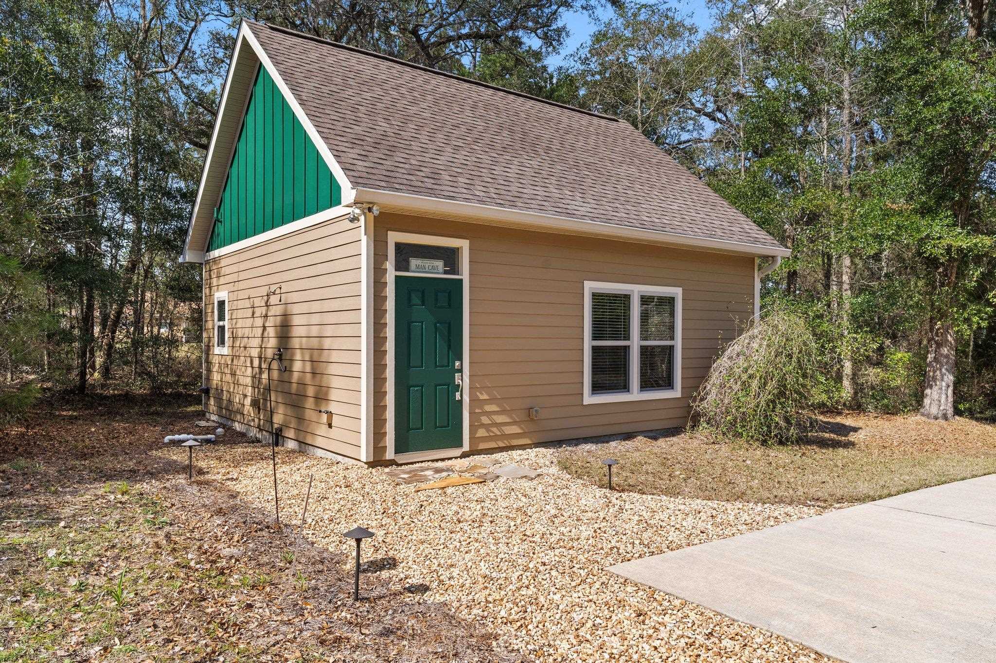 181 Heritage Blvd, Monticello, Florida image 37