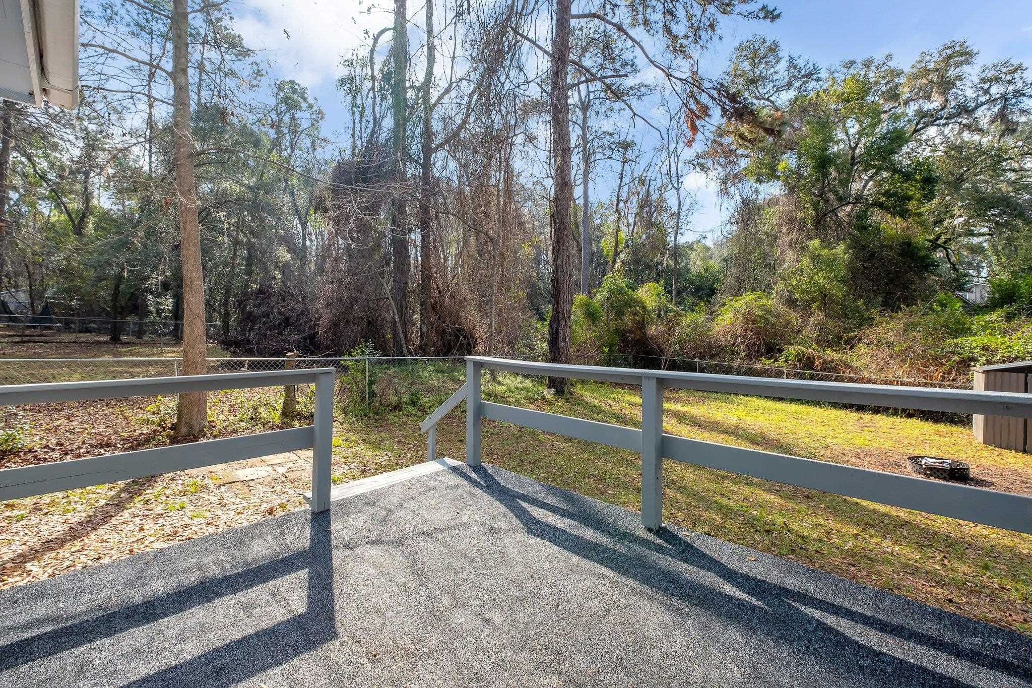 2740 Faringdon Drive, Tallahassee, Florida image 20