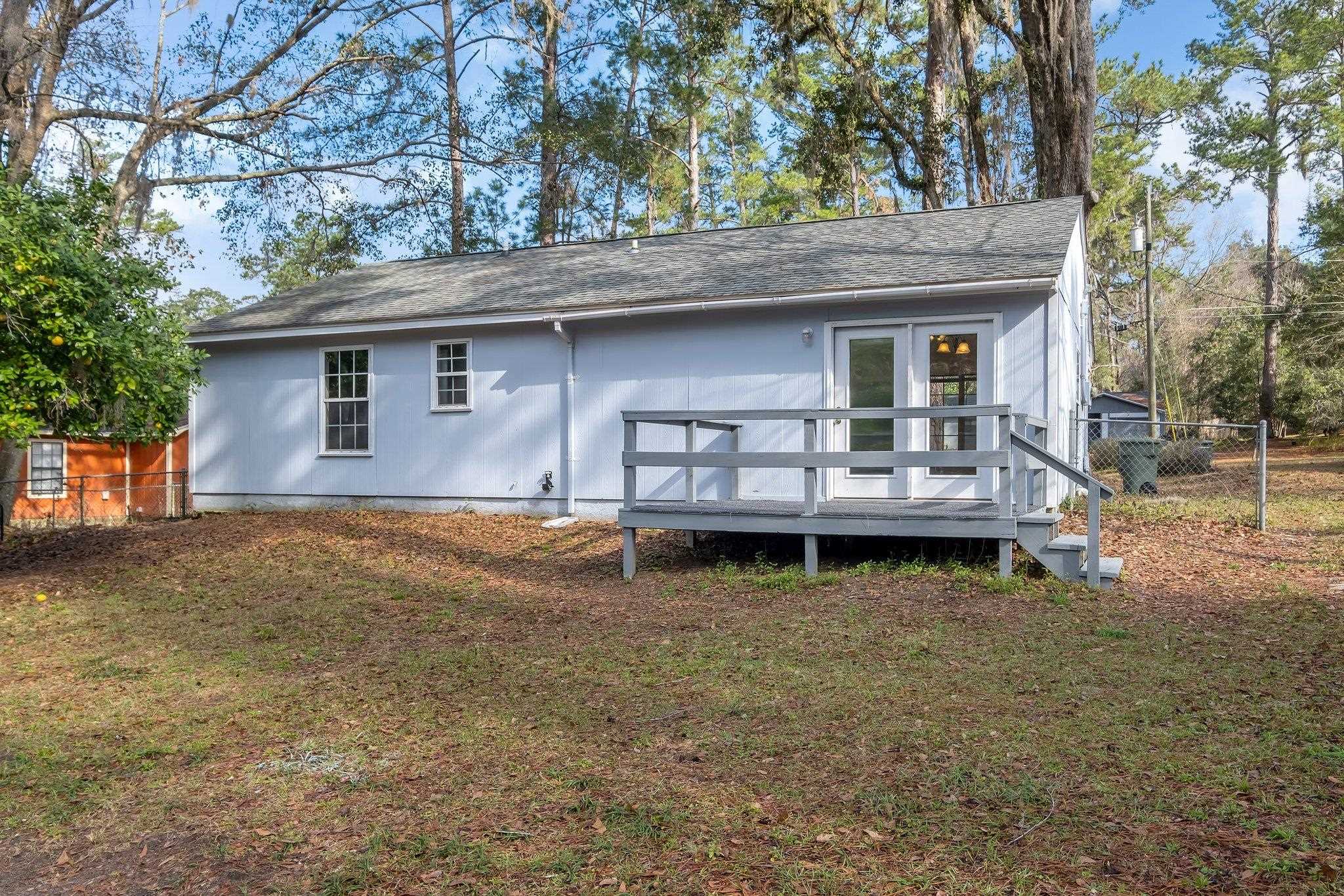 2740 Faringdon Drive, Tallahassee, Florida image 21