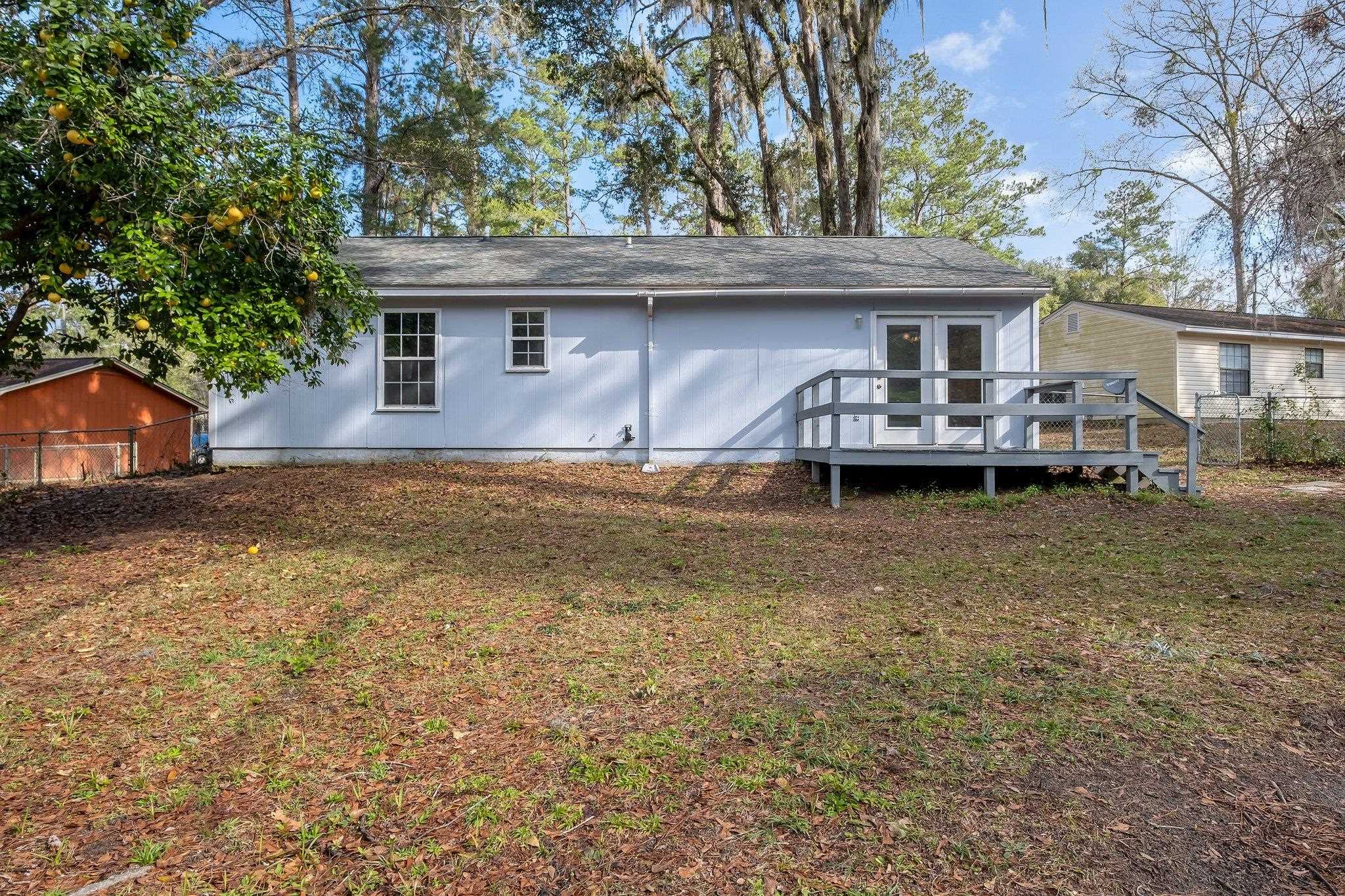 2740 Faringdon Drive, Tallahassee, Florida image 22