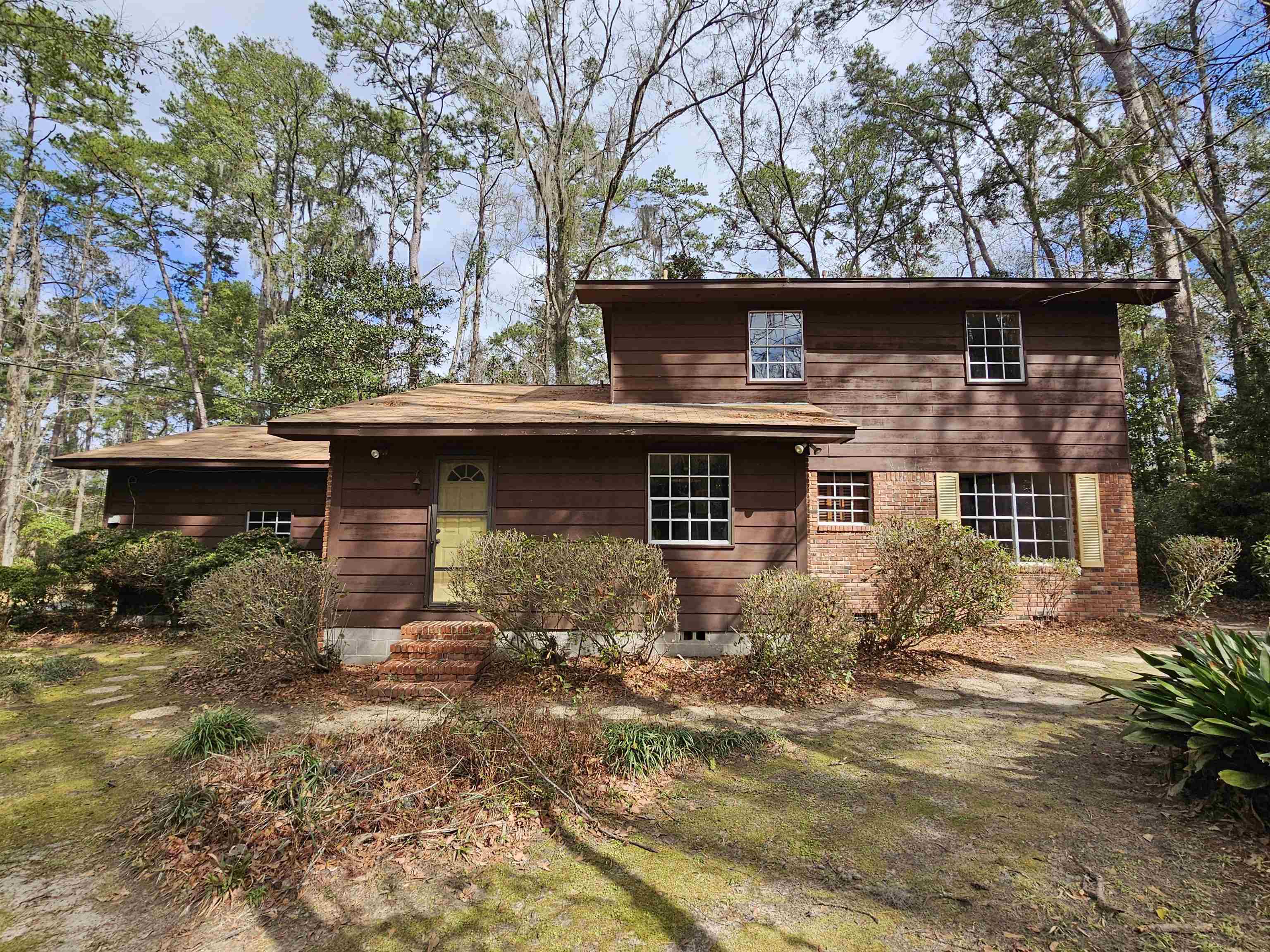 3429 Lakeshore Drive, Tallahassee, Texas image 40