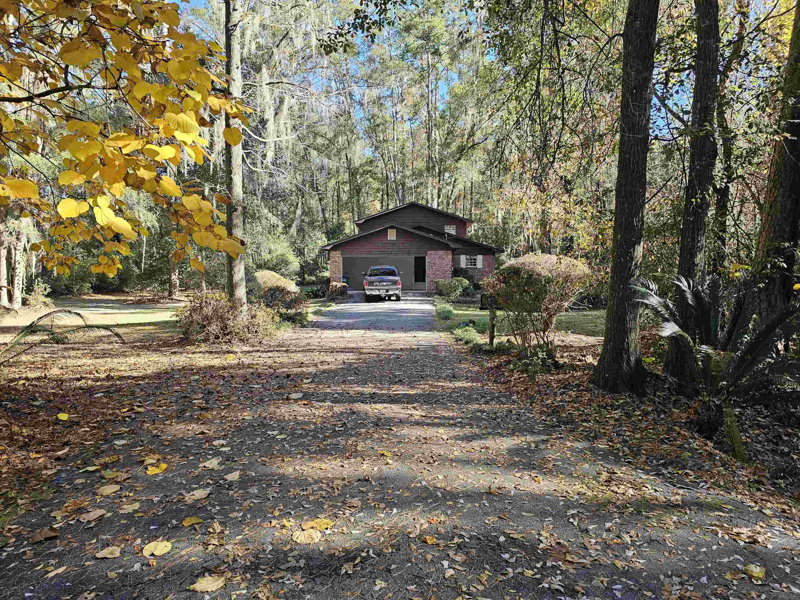 3429 Lakeshore Drive, Tallahassee, Texas image 42