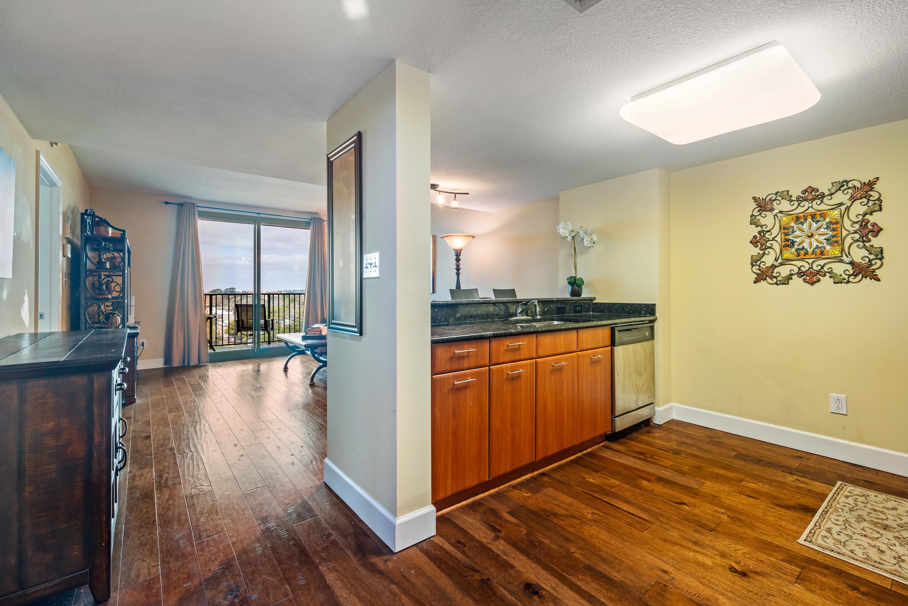 300 S Duval Unit 803 Street #803, Tallahassee, Florida image 10