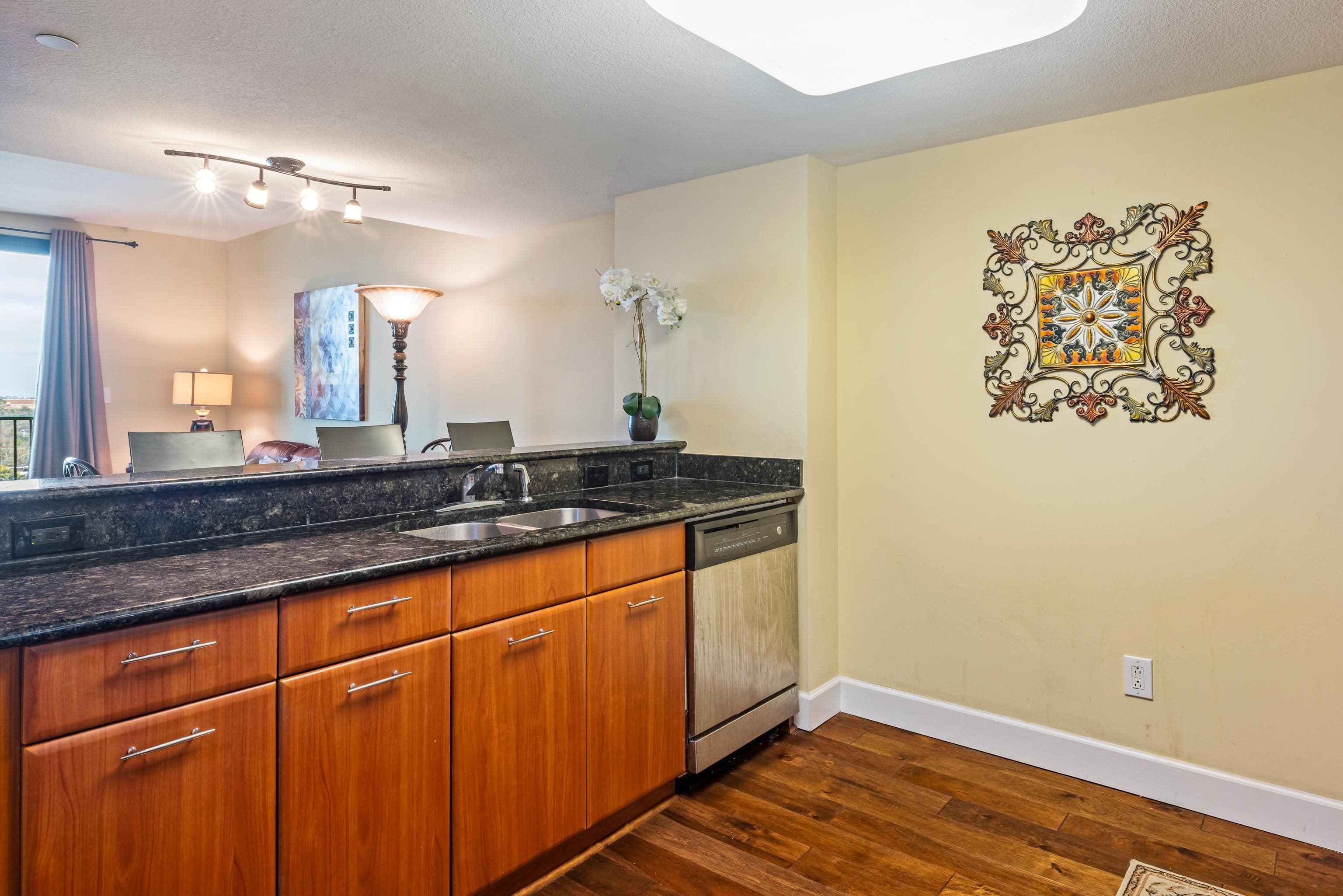 300 S Duval Unit 803 Street #803, Tallahassee, Florida image 13
