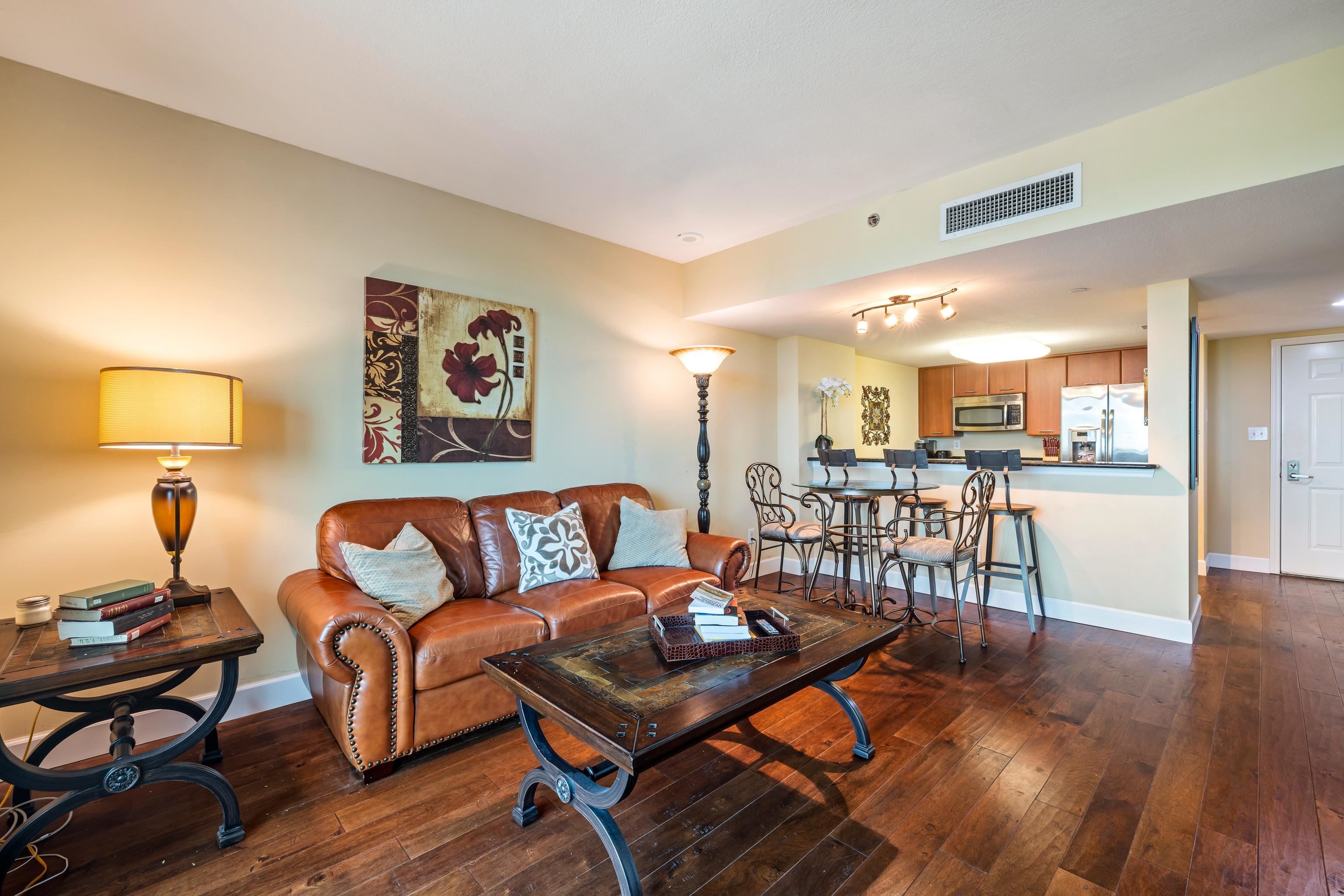 300 S Duval Unit 803 Street #803, Tallahassee, Florida image 17