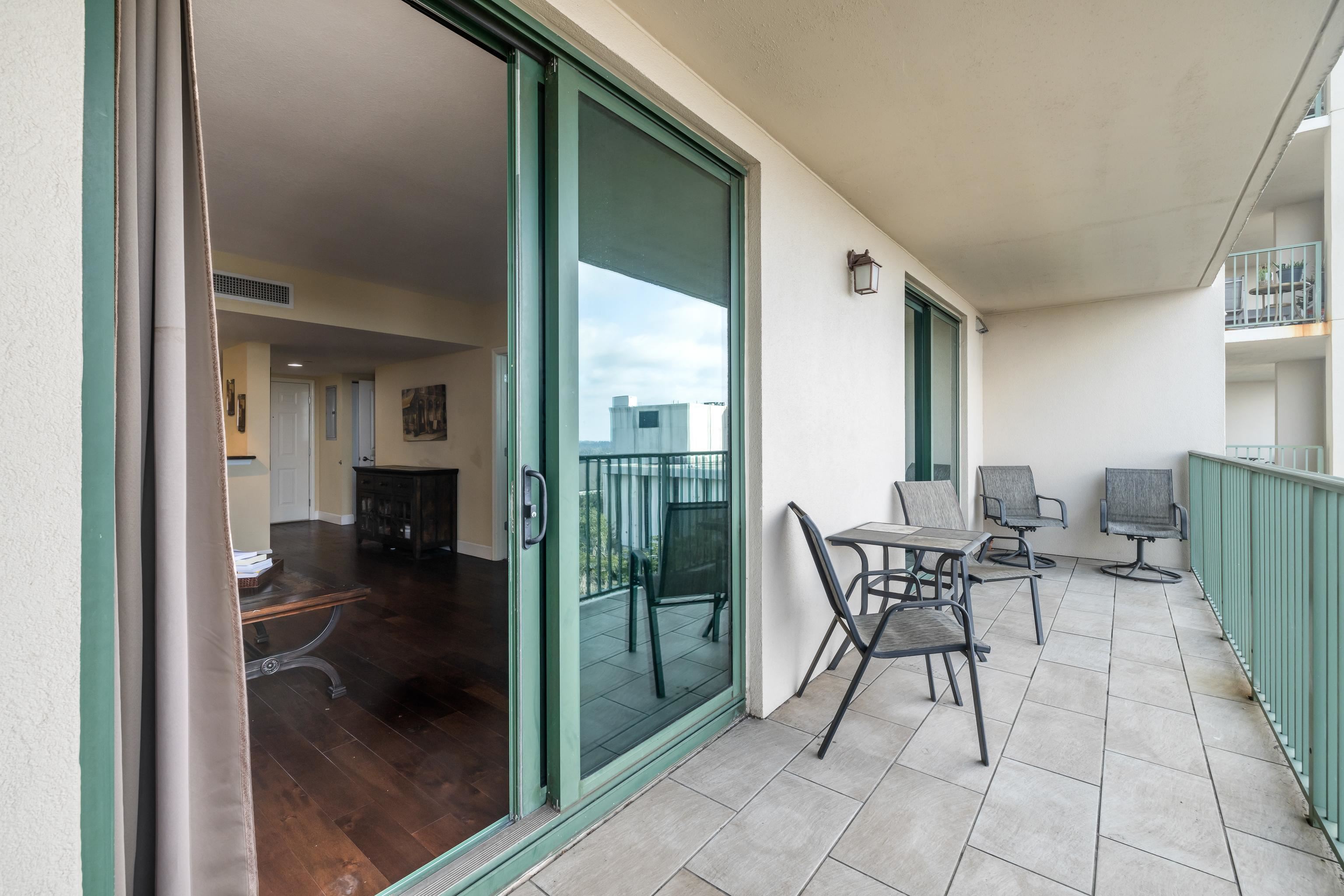 300 S Duval Unit 803 Street #803, Tallahassee, Florida image 18