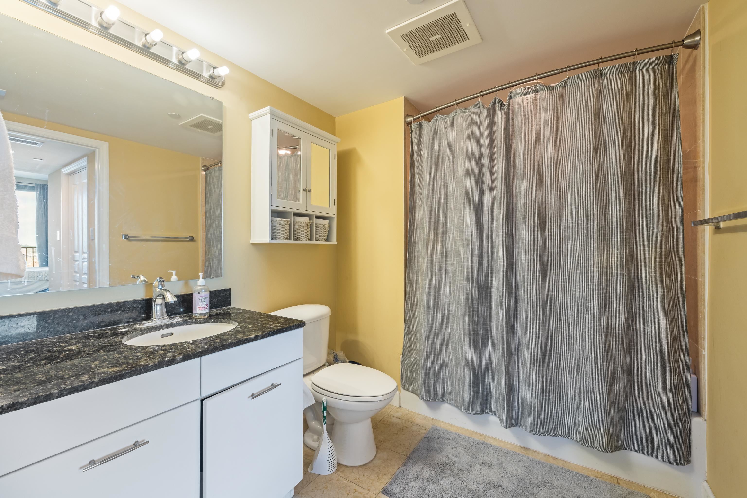 300 S Duval Unit 803 Street #803, Tallahassee, Florida image 22