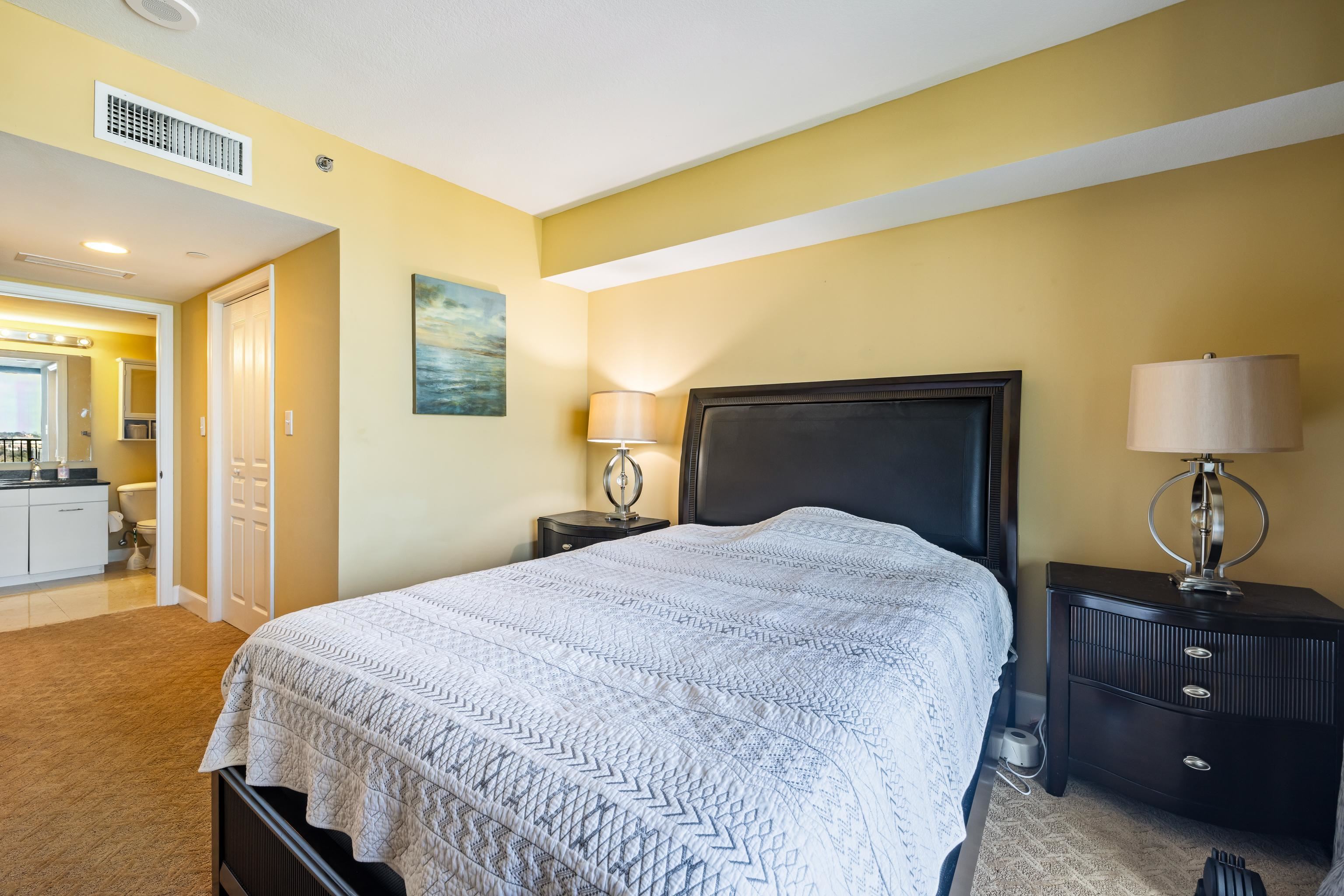 300 S Duval Unit 803 Street #803, Tallahassee, Florida image 3
