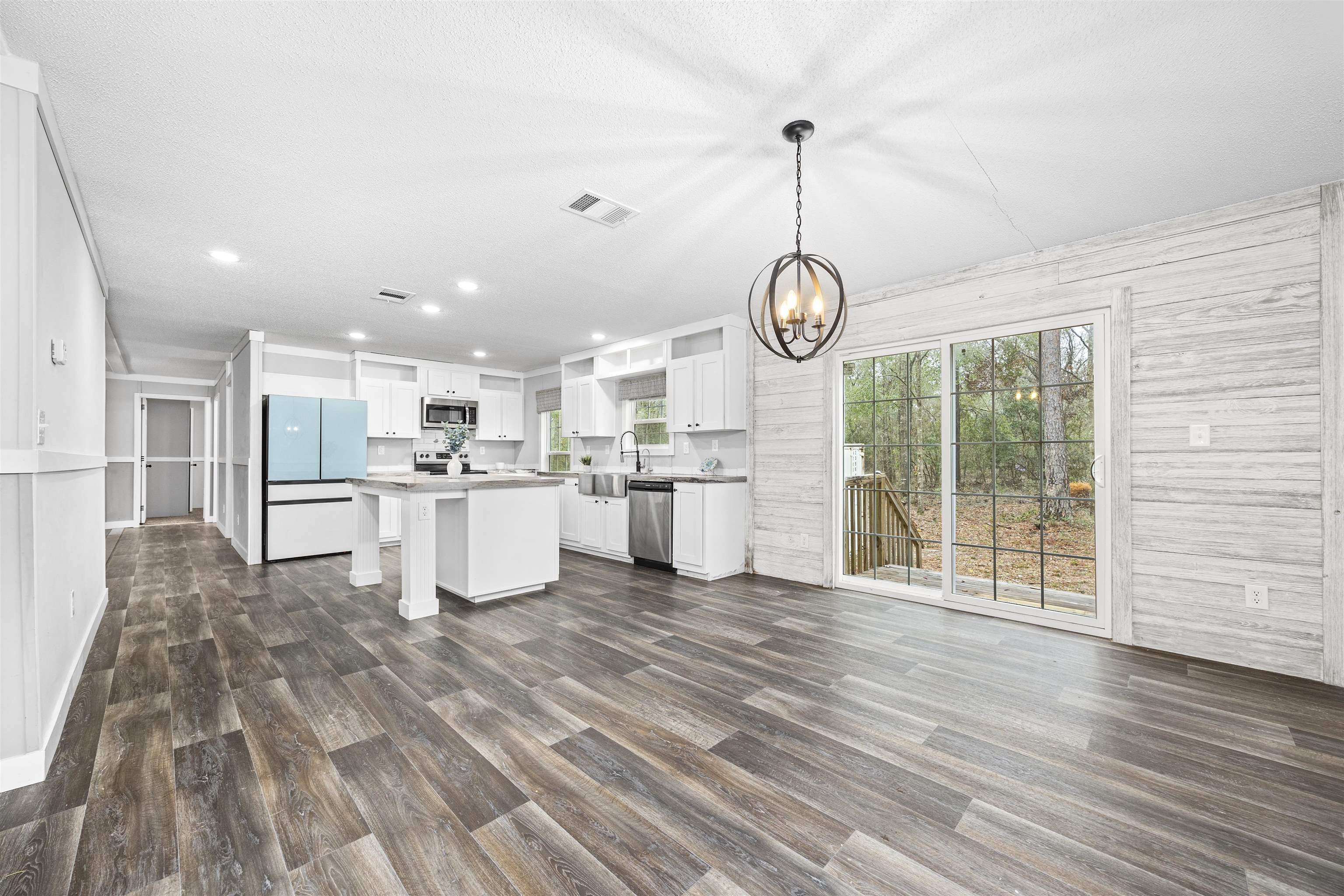 4514 NW 24th Avenue, Jasper, Florida image 10